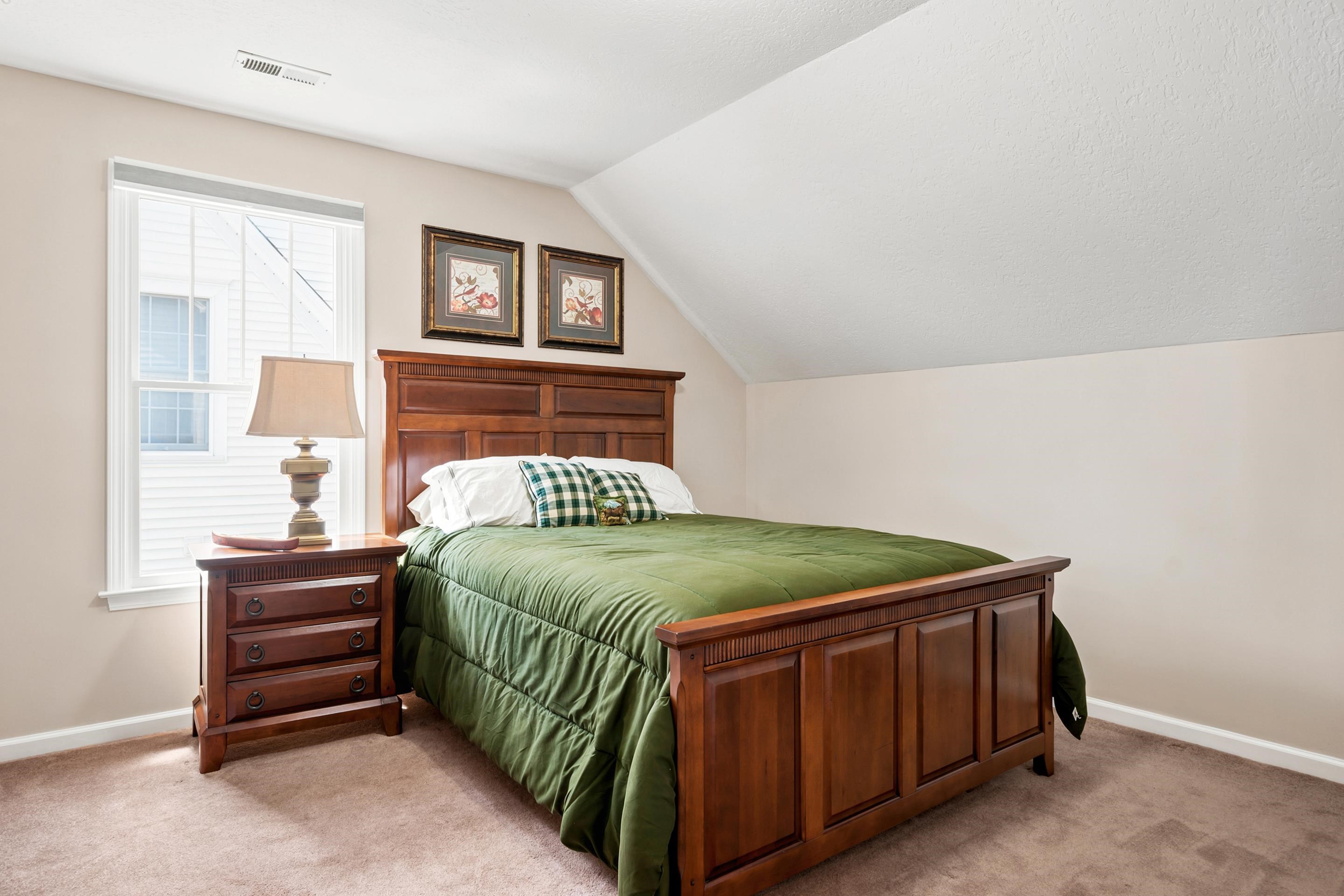 1300 Village Way S Blacksburg VA 24060
