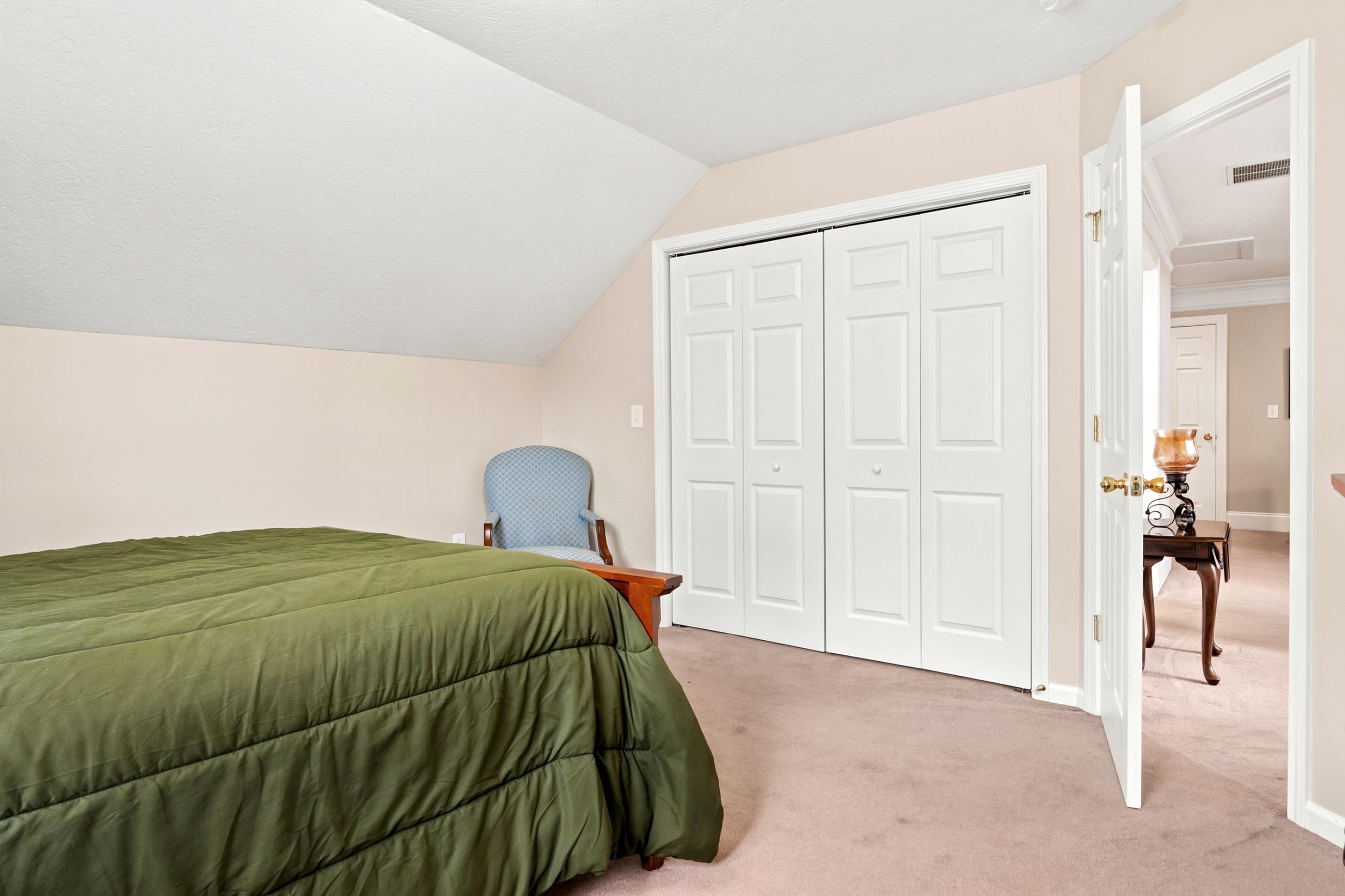 1300 Village Way S Blacksburg VA 24060