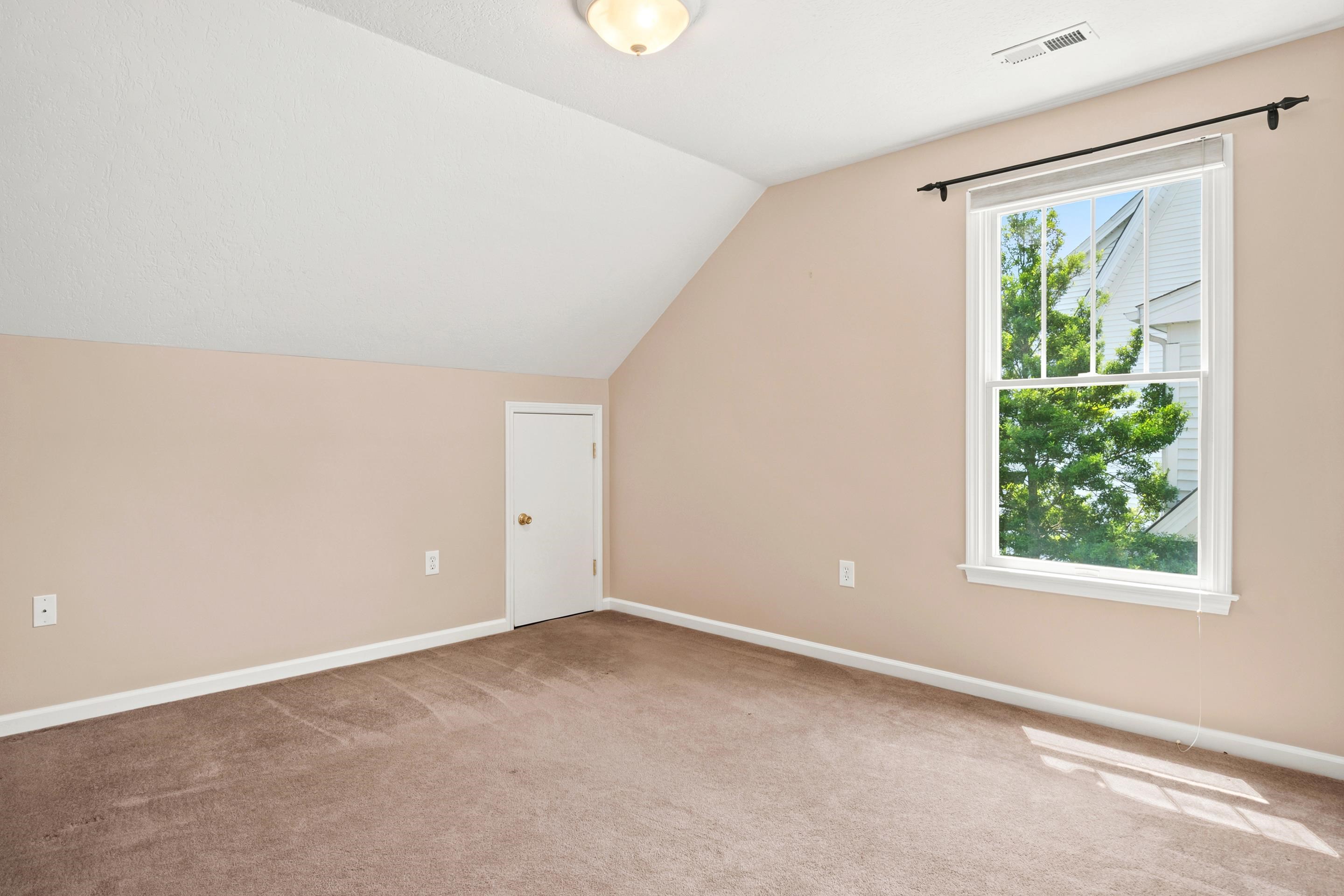 1300 Village Way S Blacksburg VA 24060