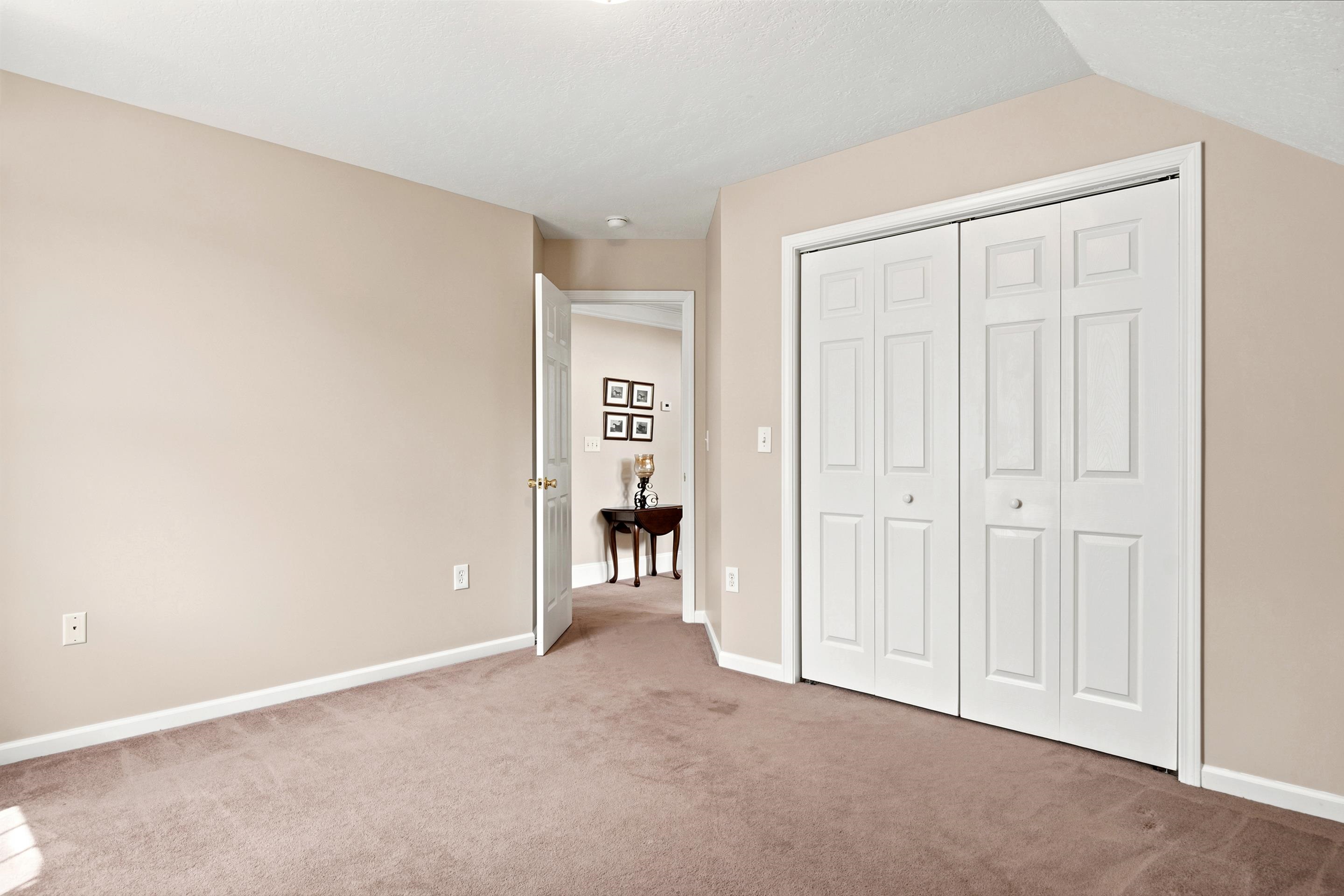 1300 Village Way S Blacksburg VA 24060