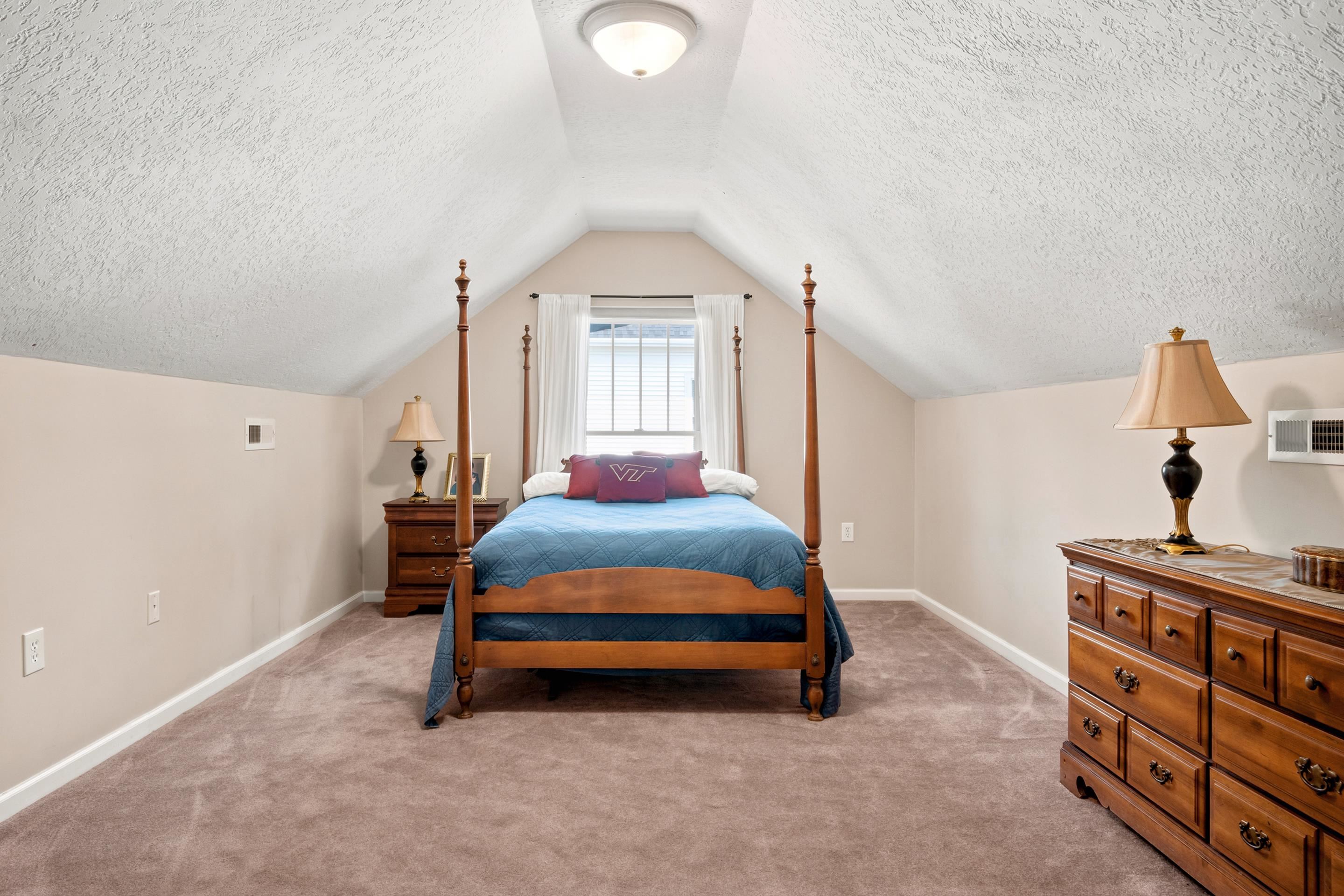 1300 Village Way S Blacksburg VA 24060