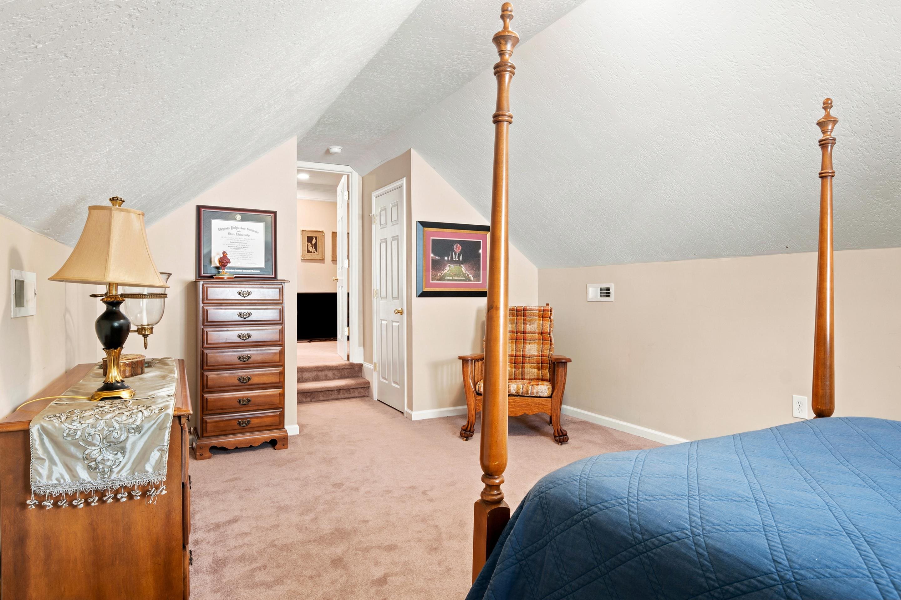 1300 Village Way S Blacksburg VA 24060
