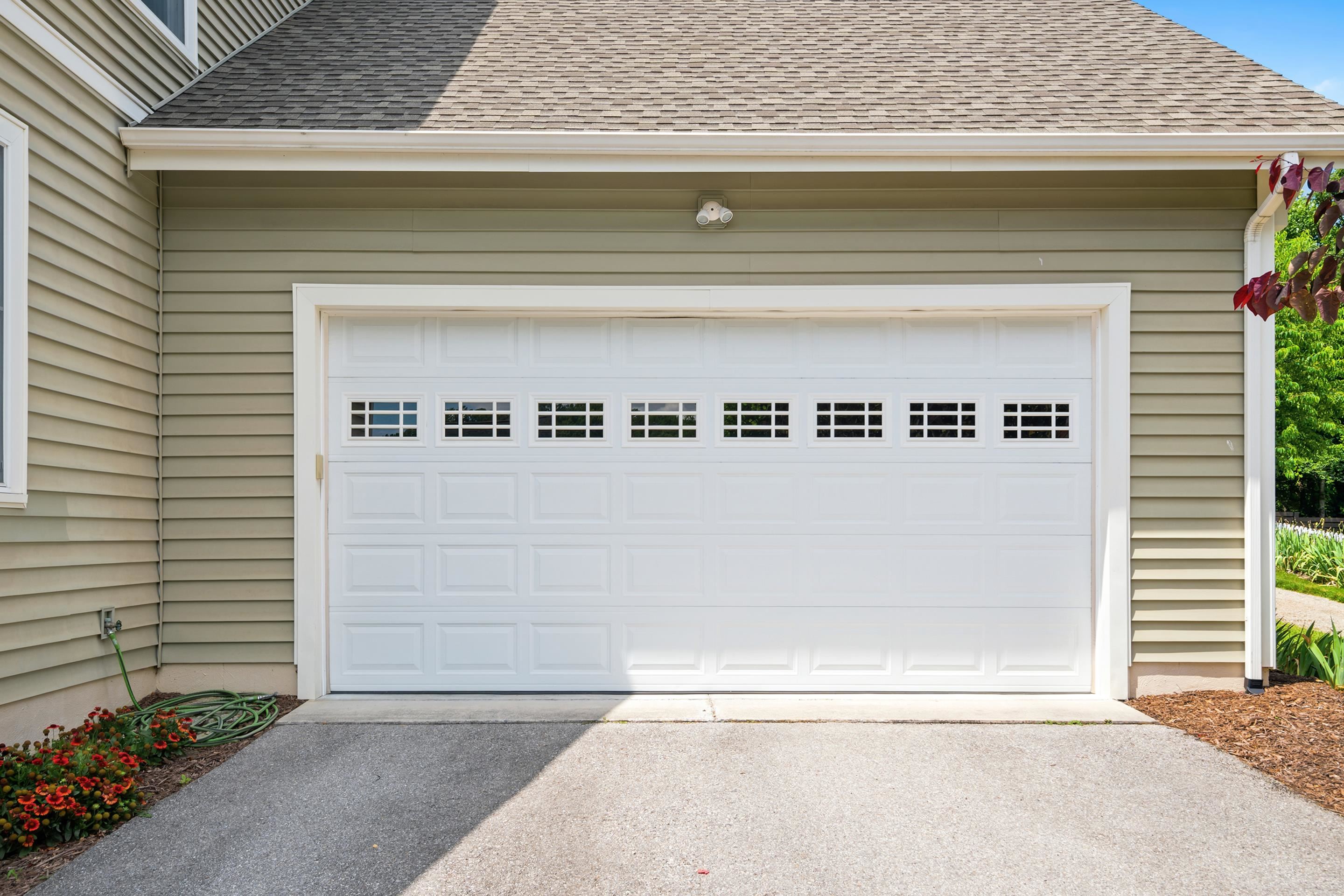 1300 Village Way S Blacksburg VA 24060