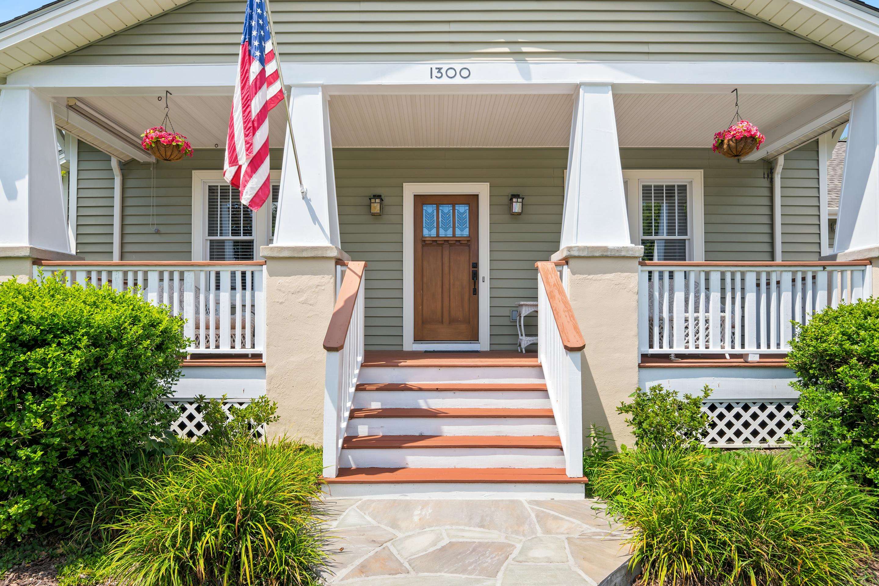 1300 Village Way S Blacksburg VA 24060