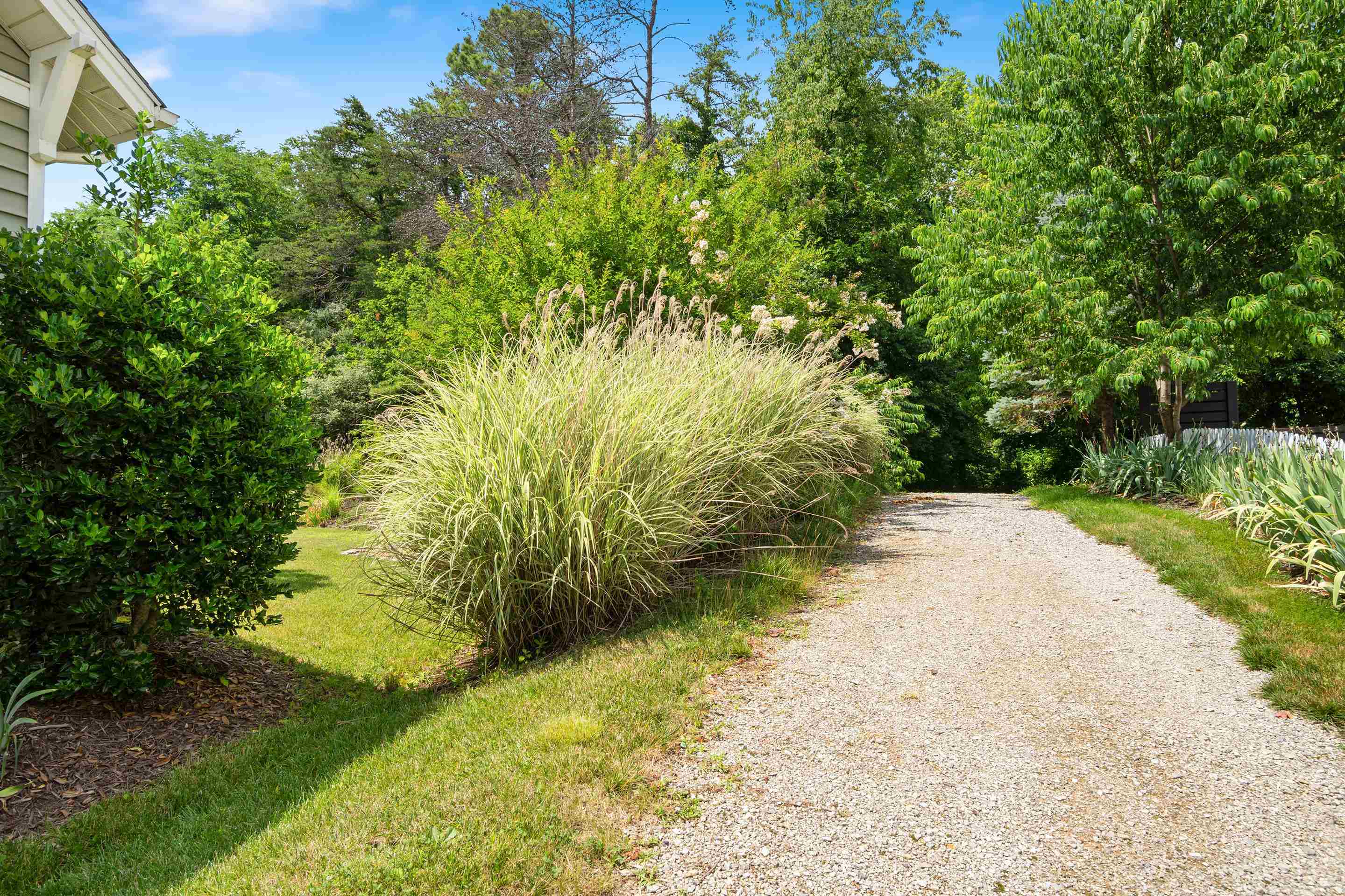1300 Village Way S Blacksburg VA 24060
