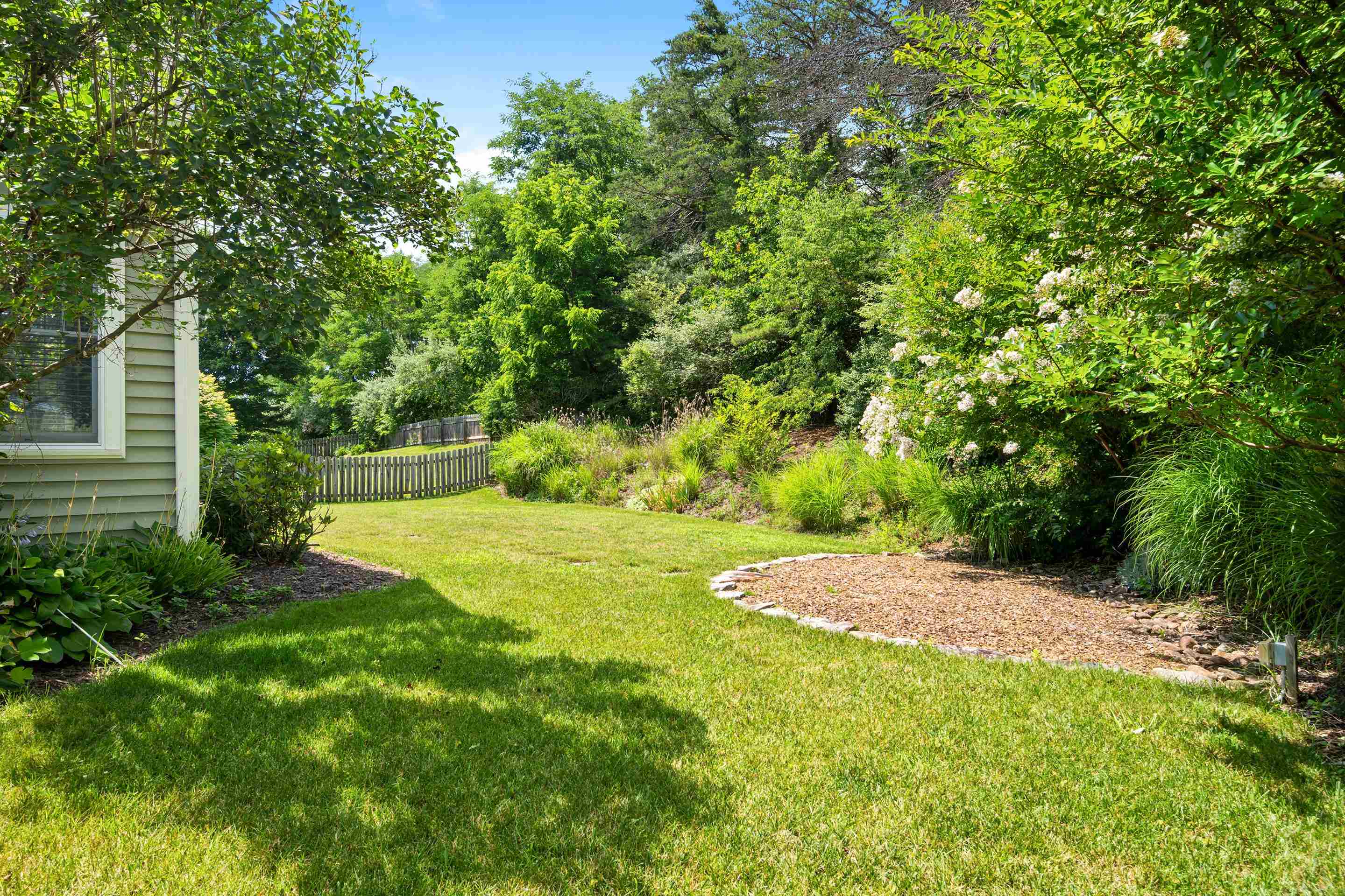 1300 Village Way S Blacksburg VA 24060