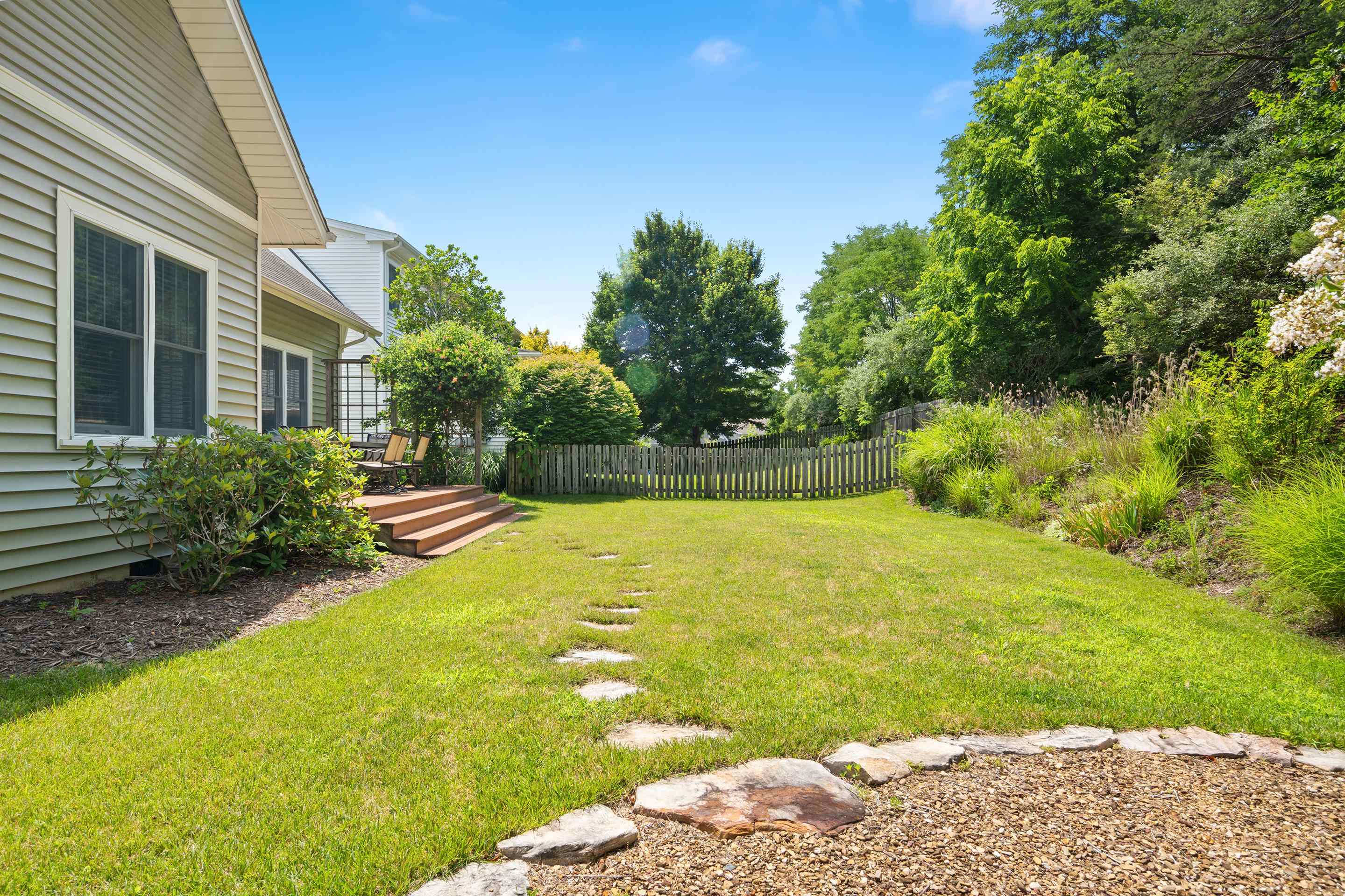 1300 Village Way S Blacksburg VA 24060