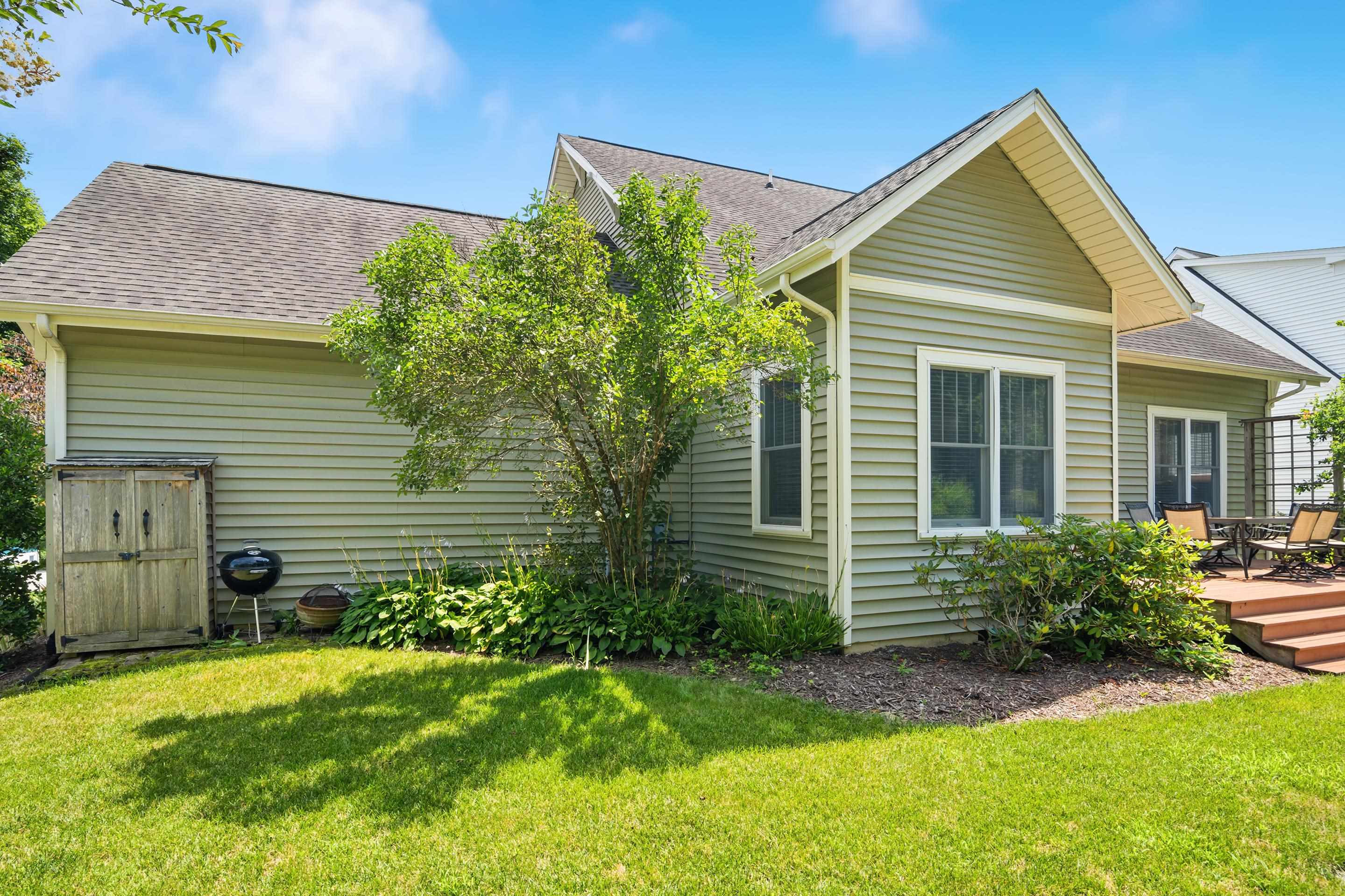 1300 Village Way S Blacksburg VA 24060