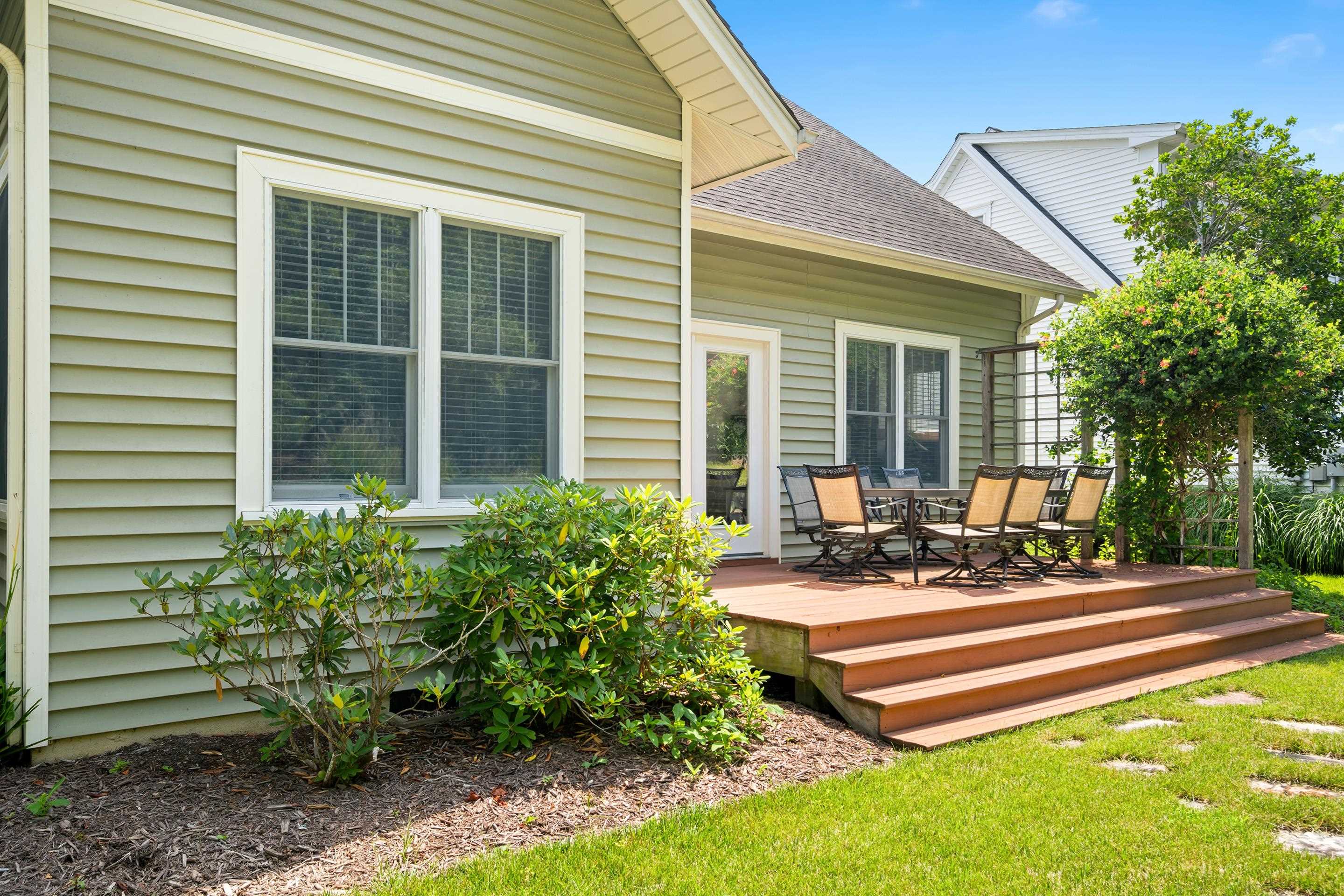 1300 Village Way S Blacksburg VA 24060