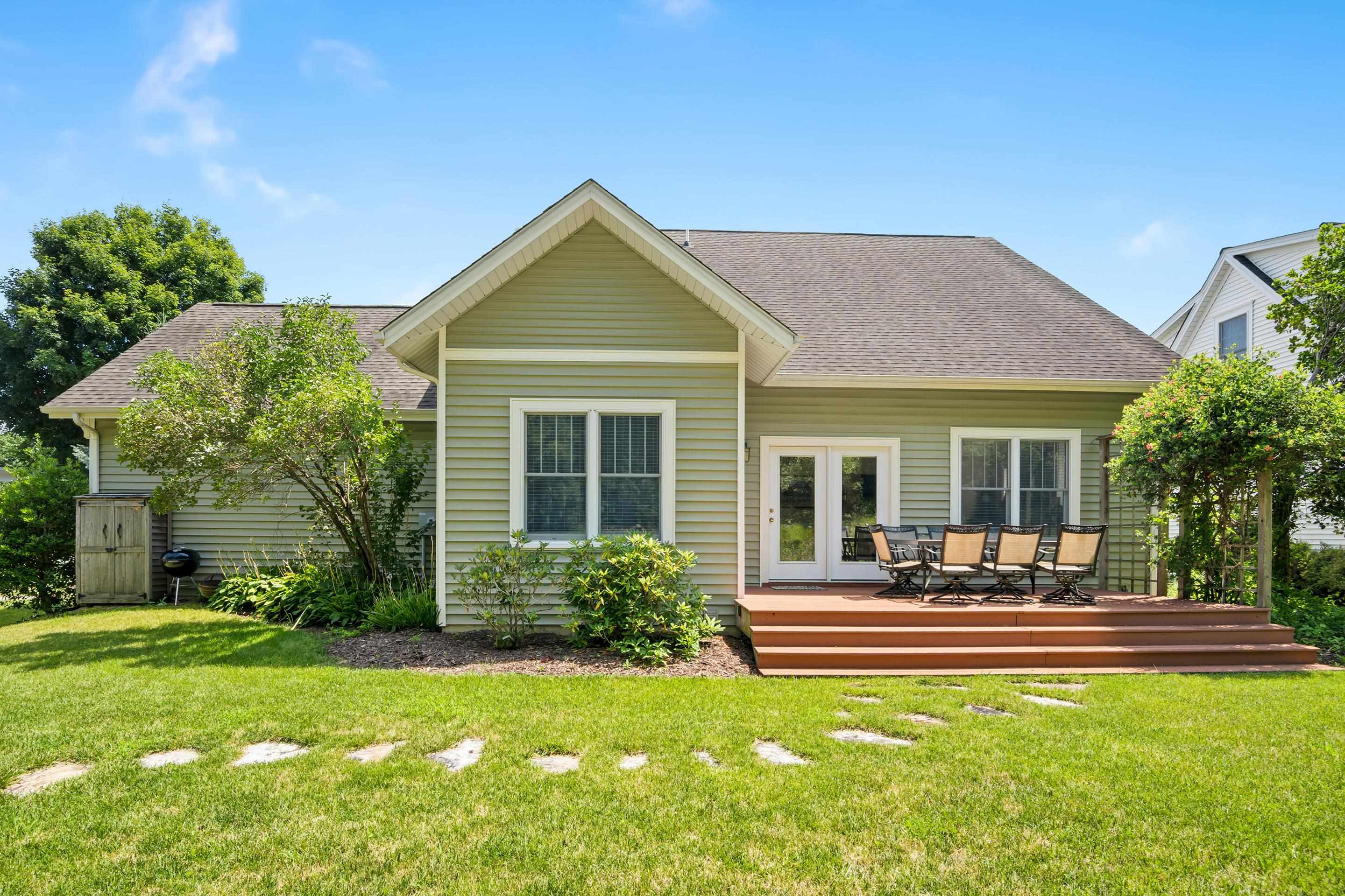 1300 Village Way S Blacksburg VA 24060