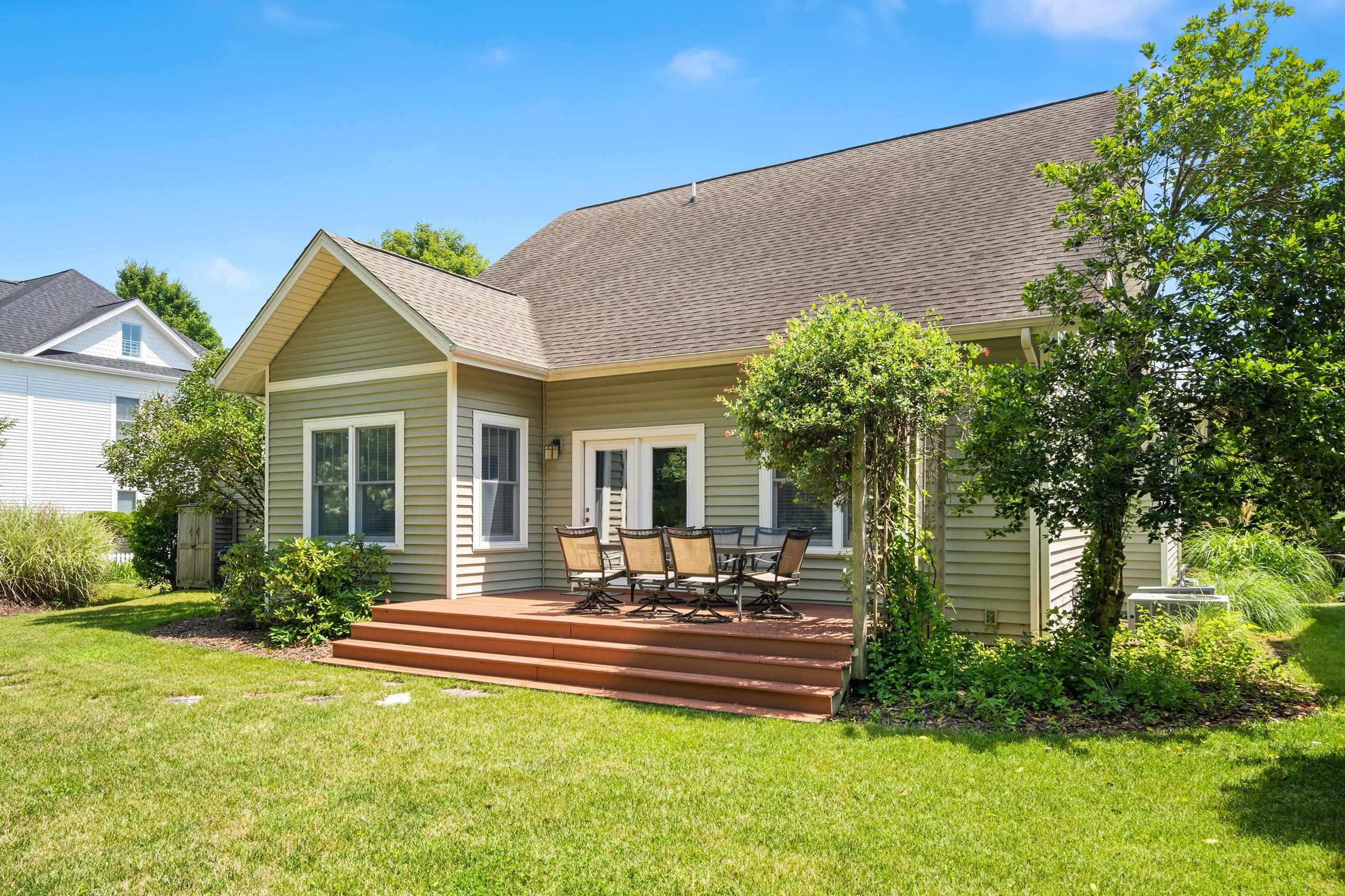 1300 Village Way S Blacksburg VA 24060