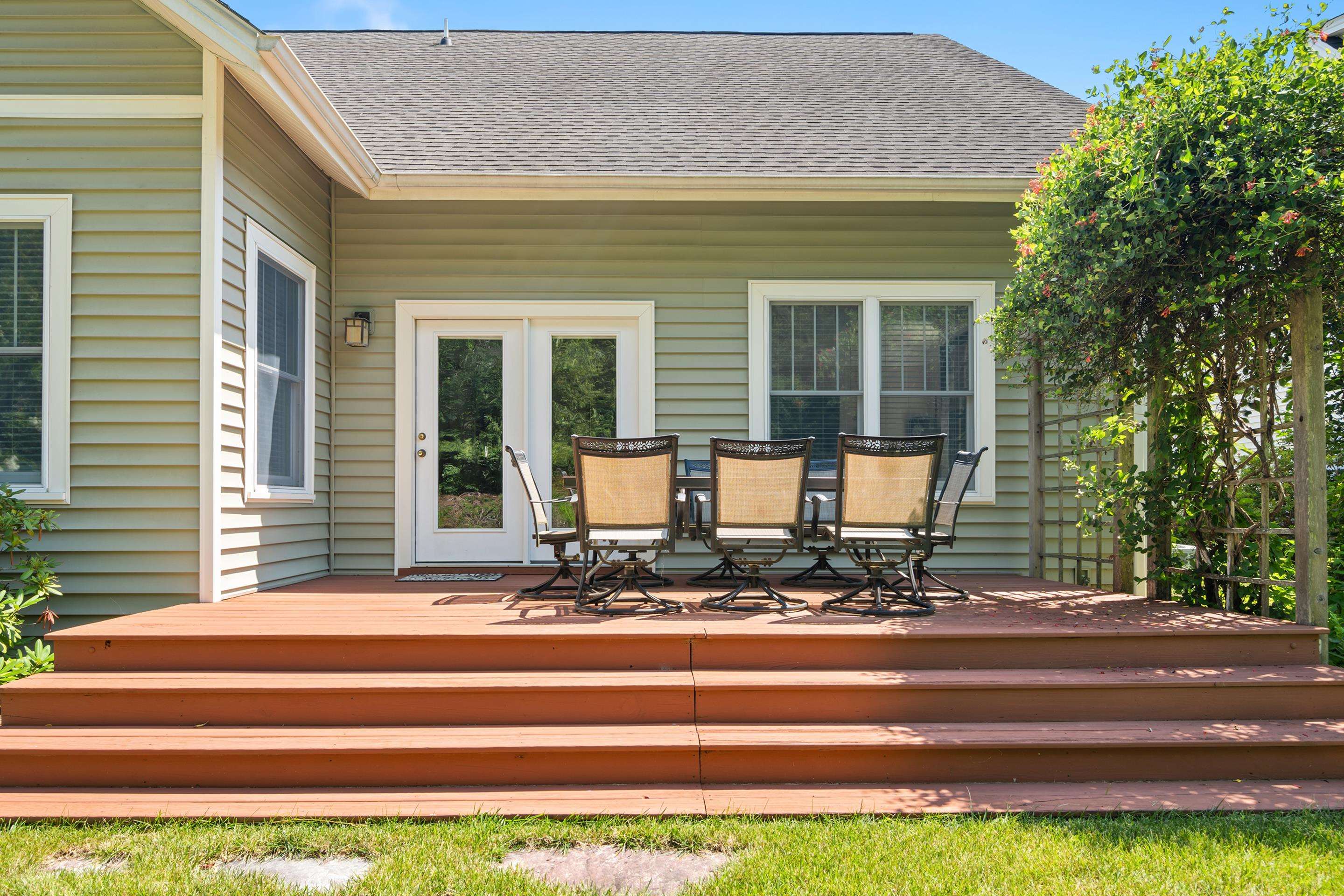 1300 Village Way S Blacksburg VA 24060