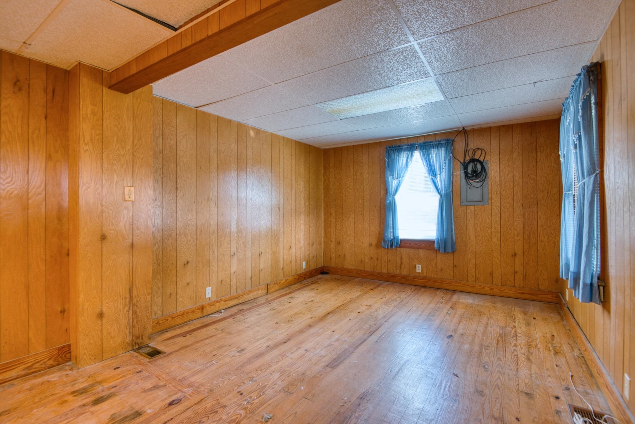 6440 Divers Road Radford VA 24141
