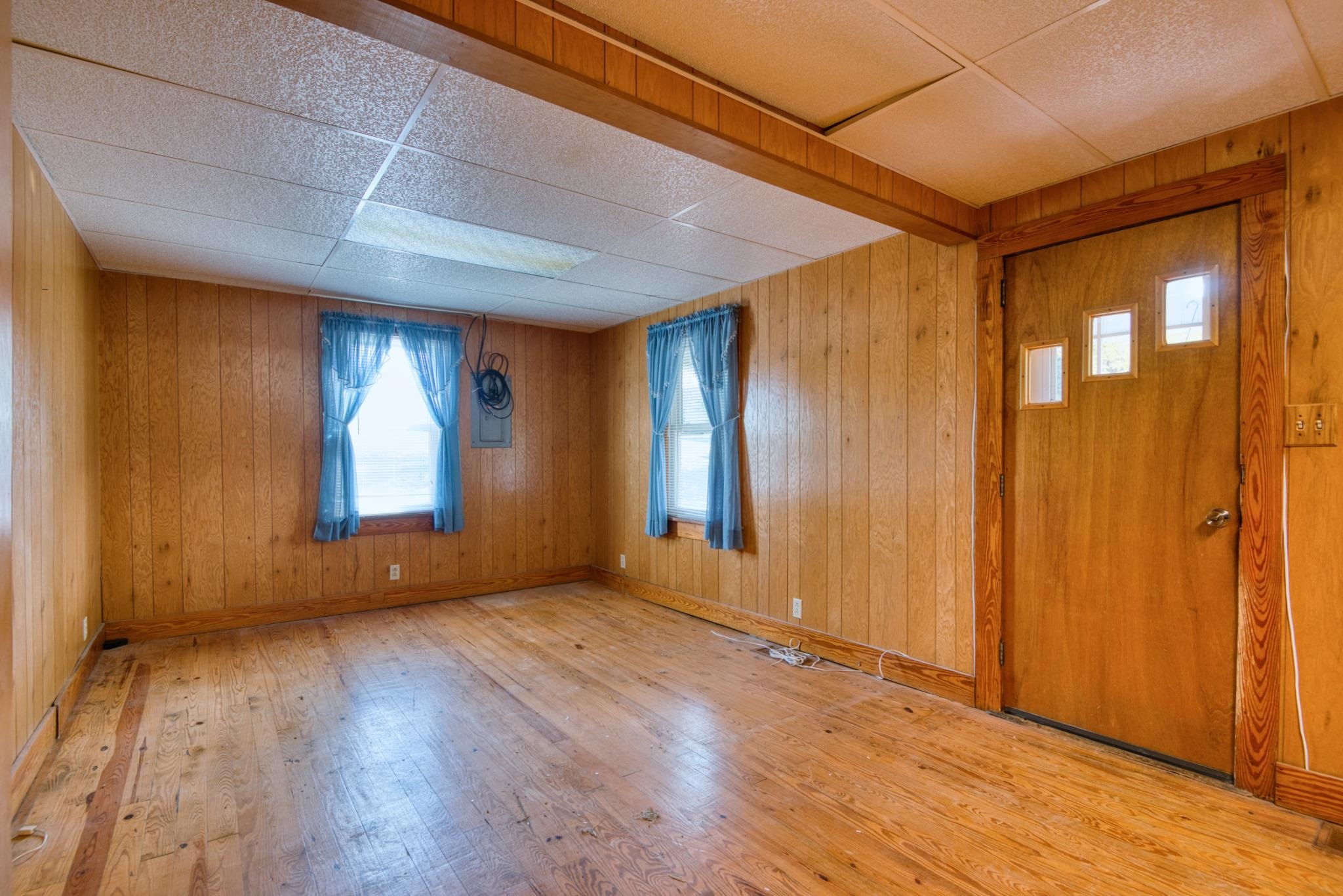 6440 Divers Road Radford VA 24141