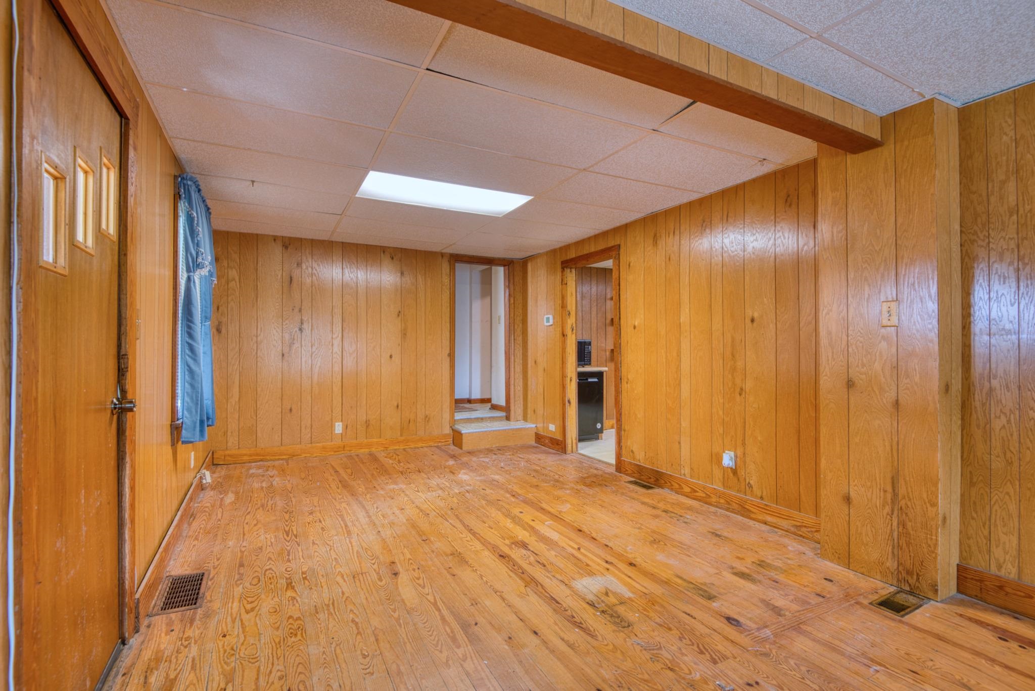 6440 Divers Road Radford VA 24141