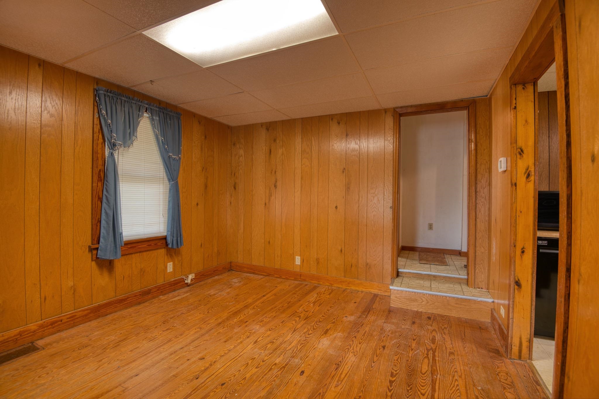 6440 Divers Road Radford VA 24141