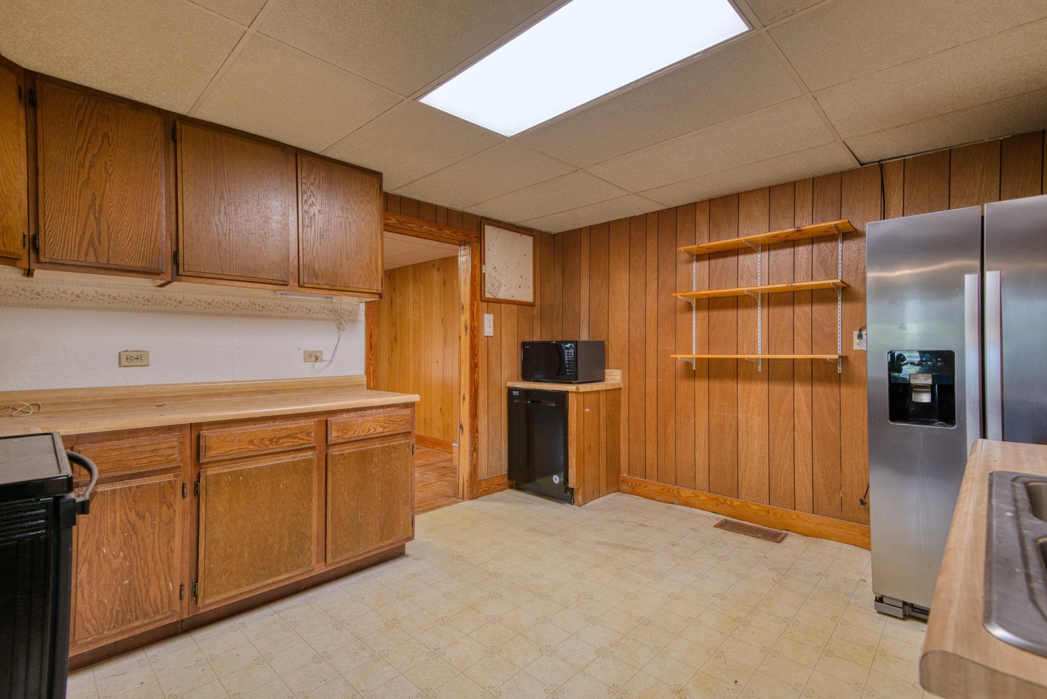 6440 Divers Road Radford VA 24141