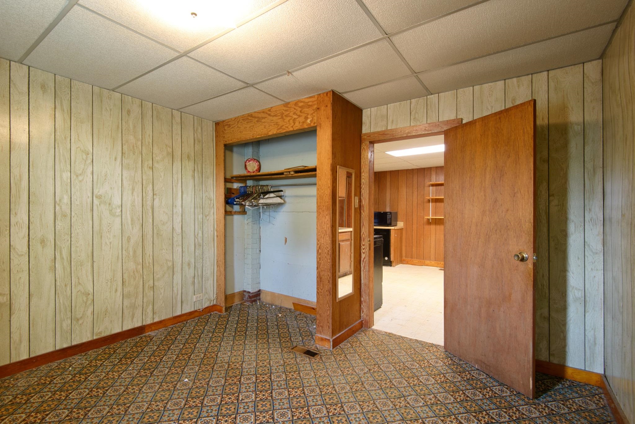 6440 Divers Road Radford VA 24141