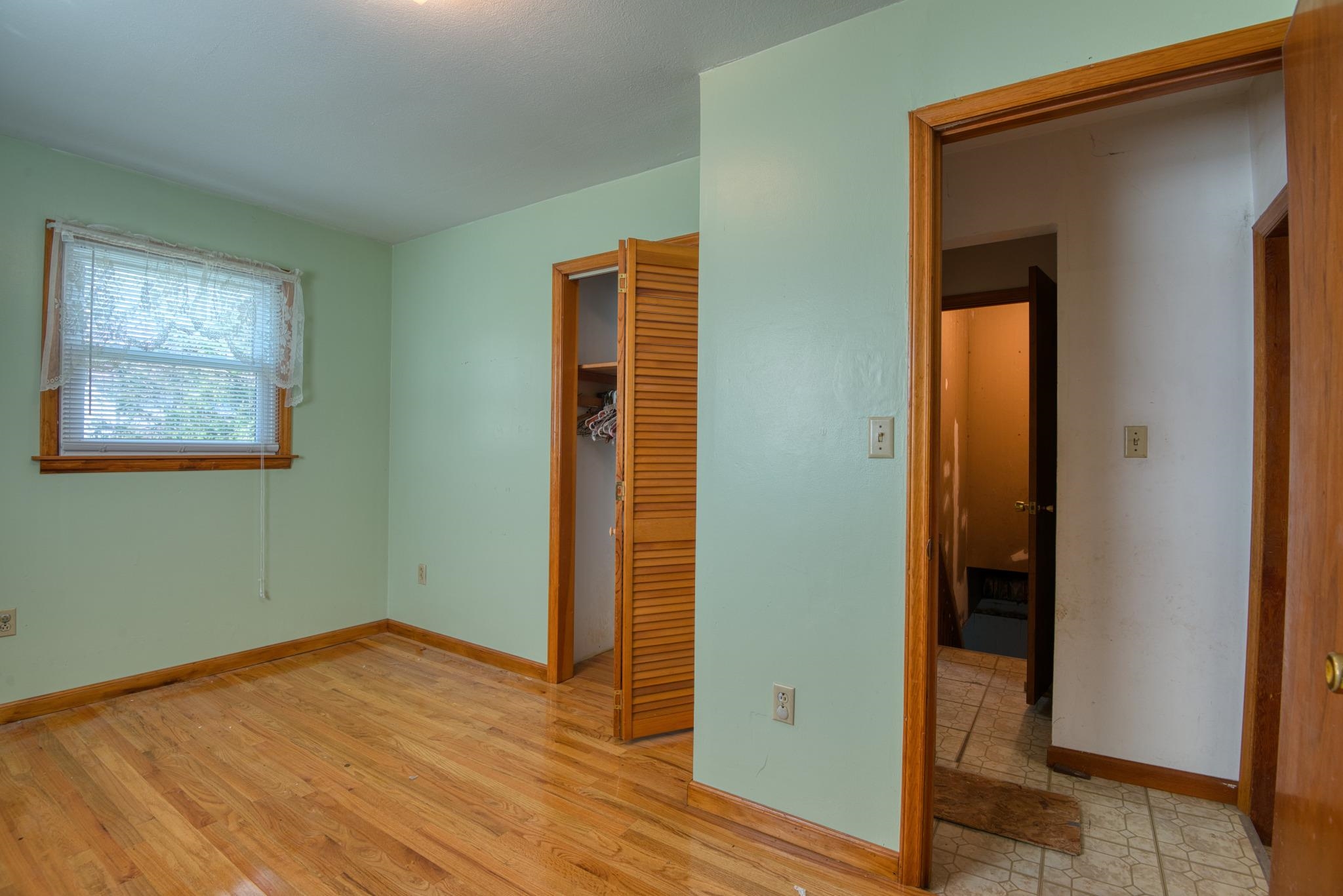 6440 Divers Road Radford VA 24141