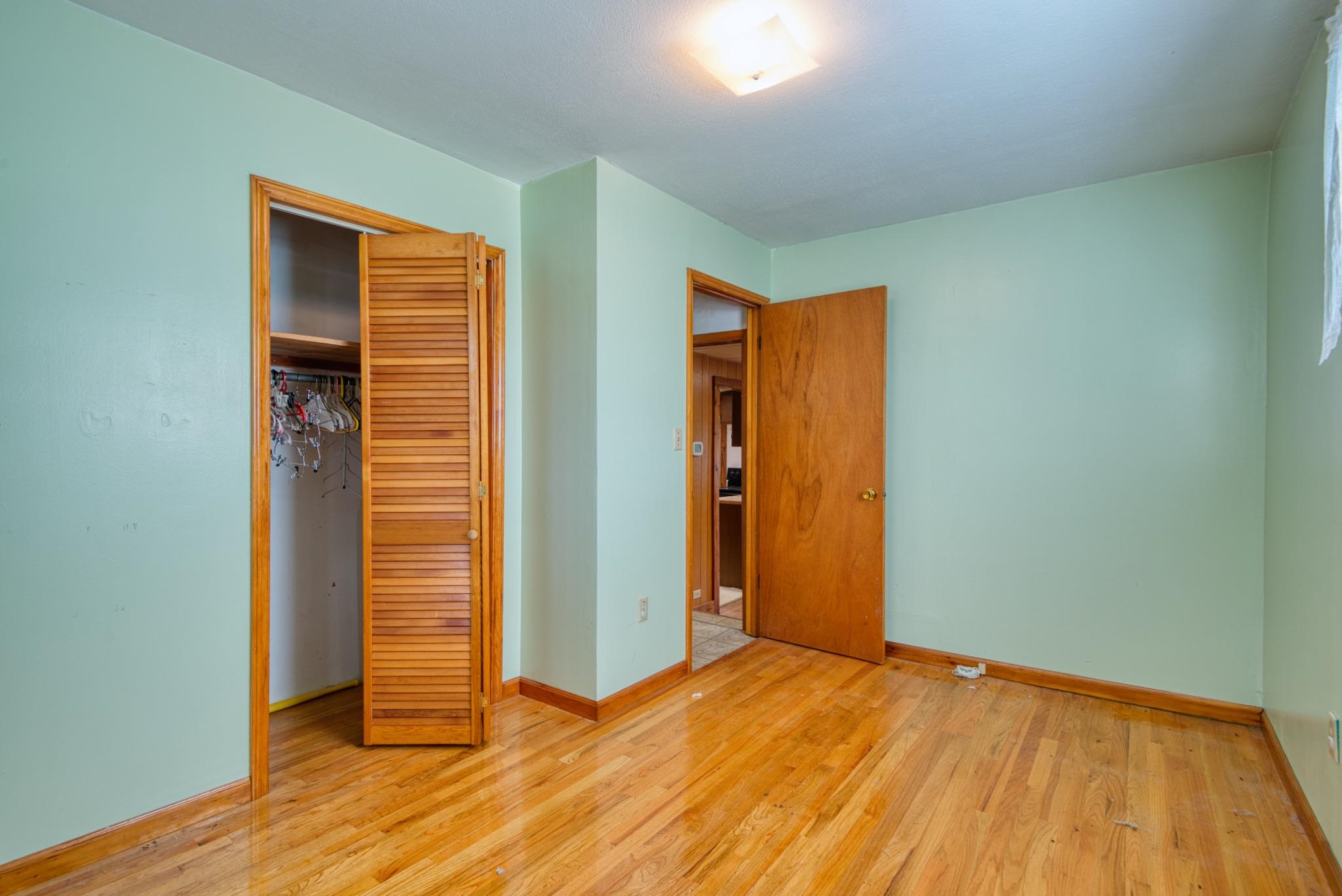 6440 Divers Road Radford VA 24141