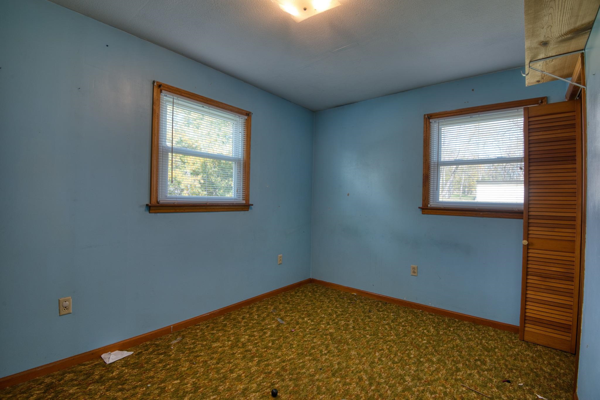 6440 Divers Road Radford VA 24141