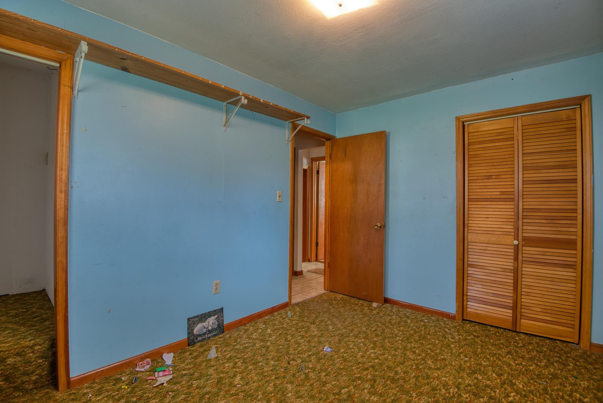 6440 Divers Road Radford VA 24141