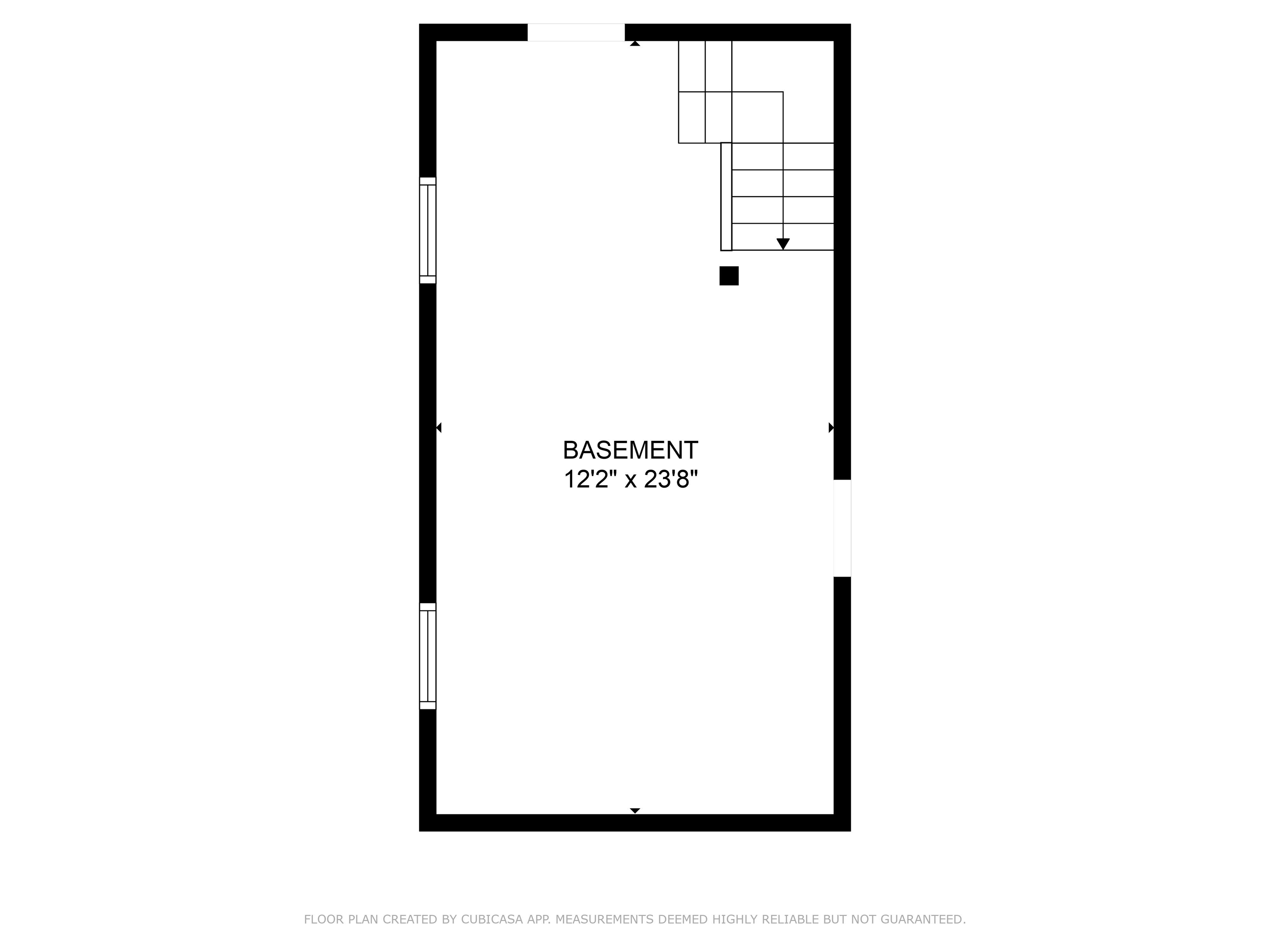 6440 Divers Road Radford VA 24141