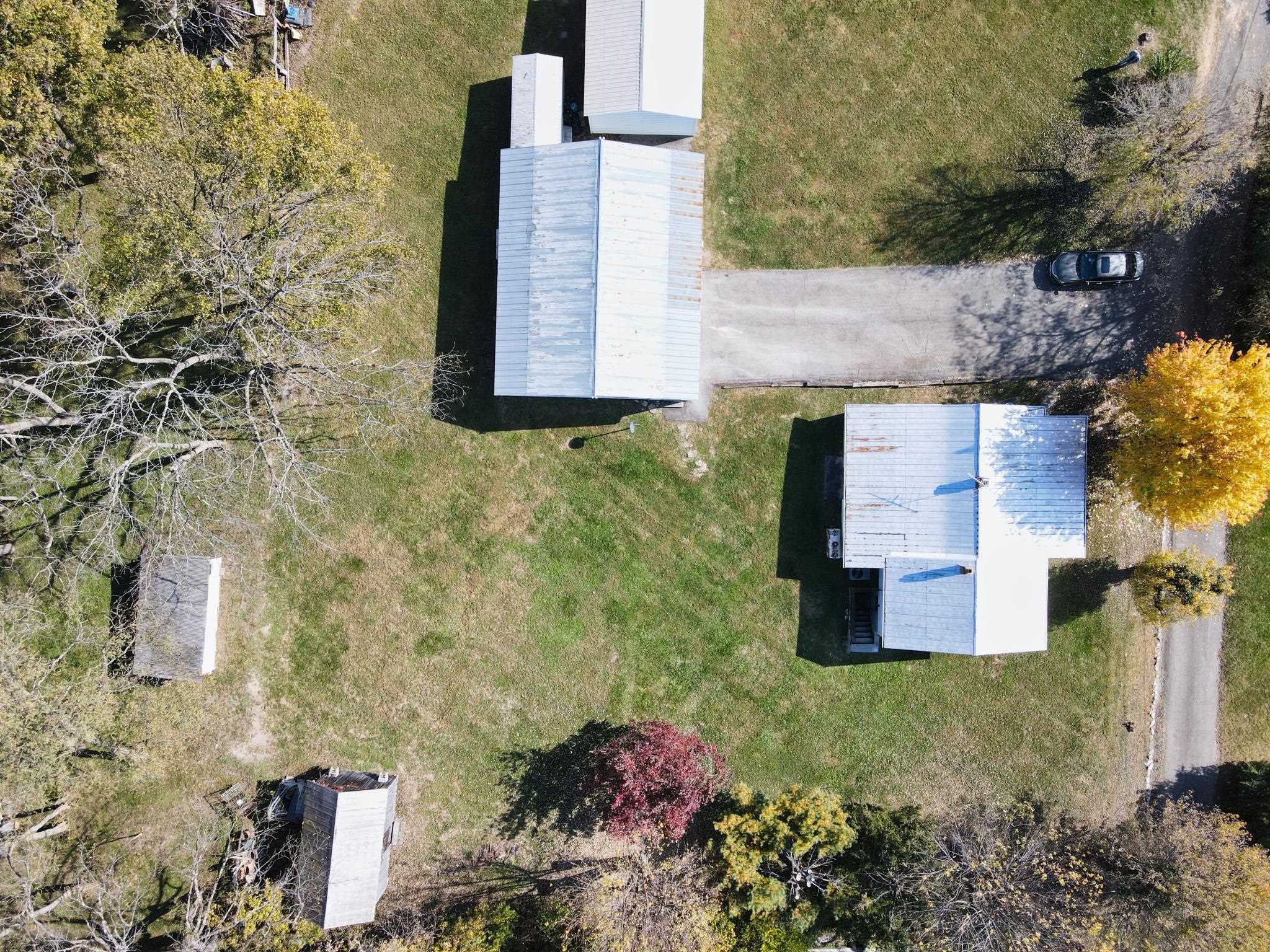 6440 Divers Road Radford VA 24141