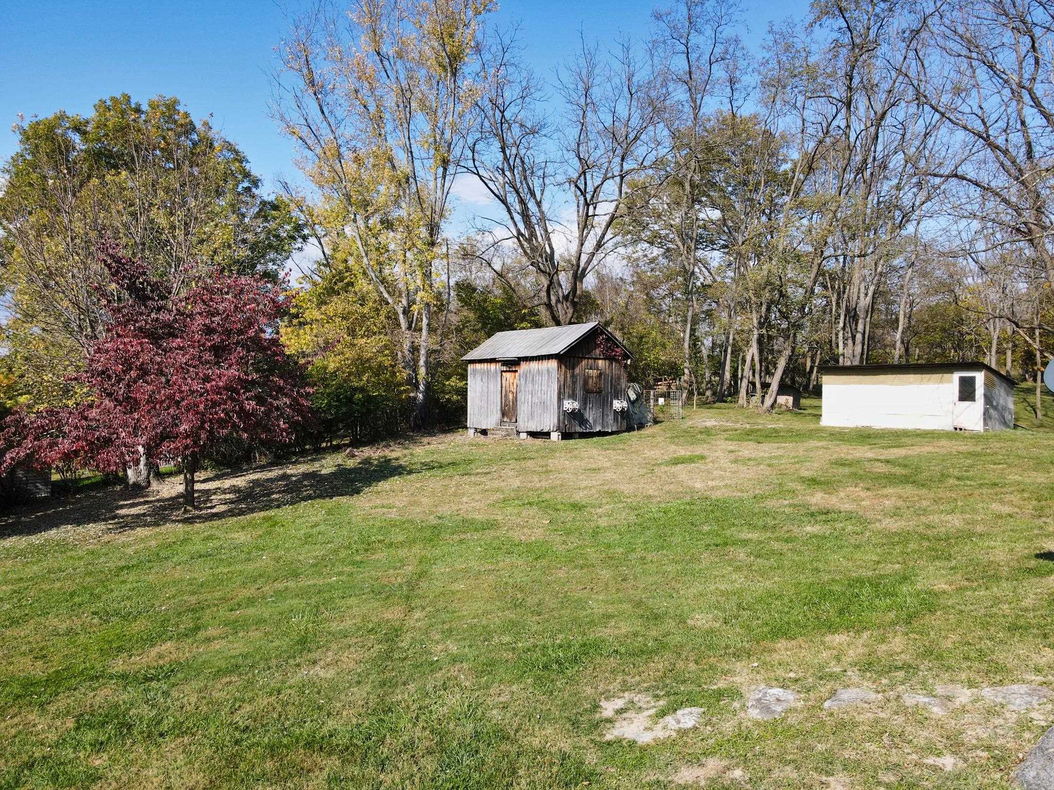 6440 Divers Road Radford VA 24141