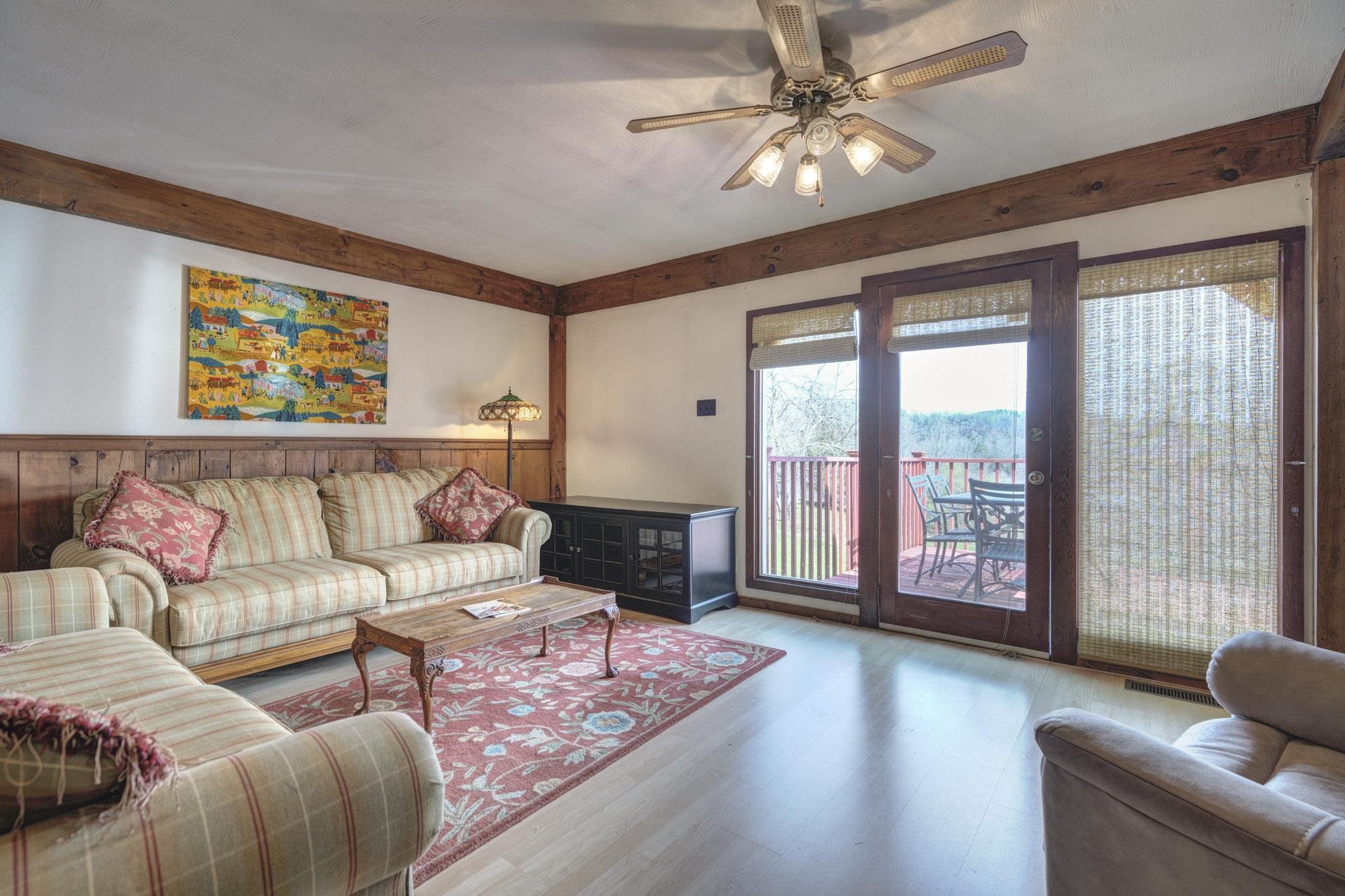 4642 Waterfront Farms Drive Draper VA 24324