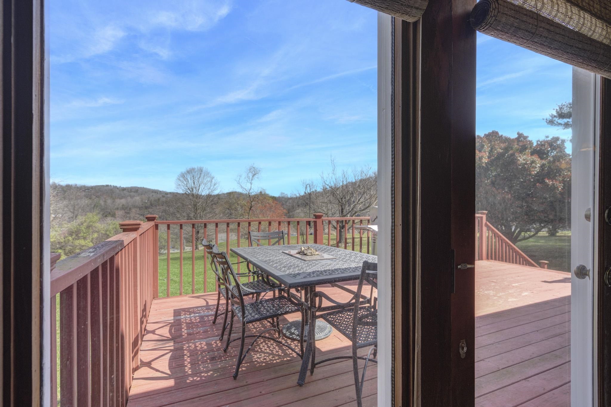 4642 Waterfront Farms Drive Draper VA 24324