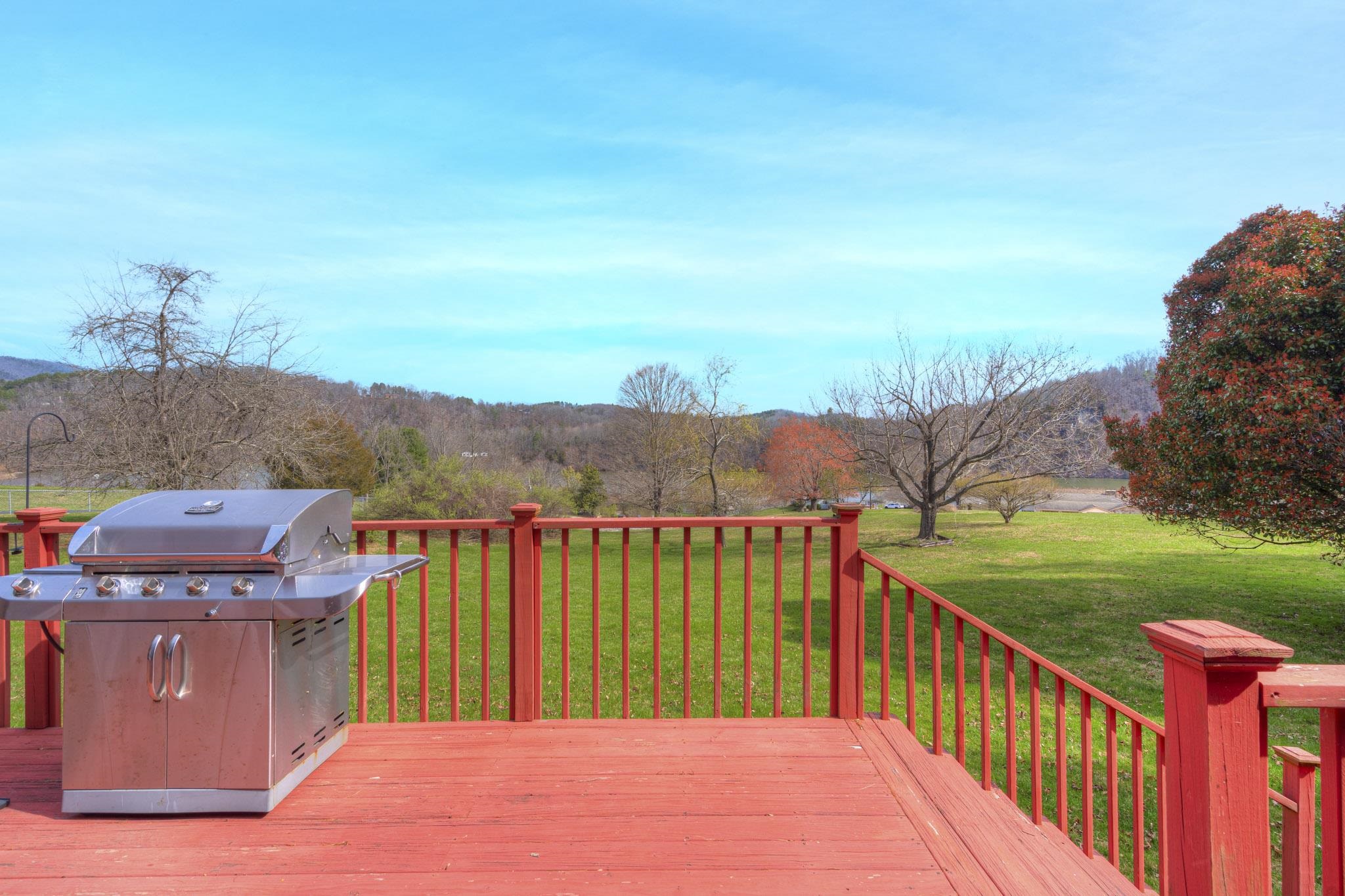 4642 Waterfront Farms Drive Draper VA 24324