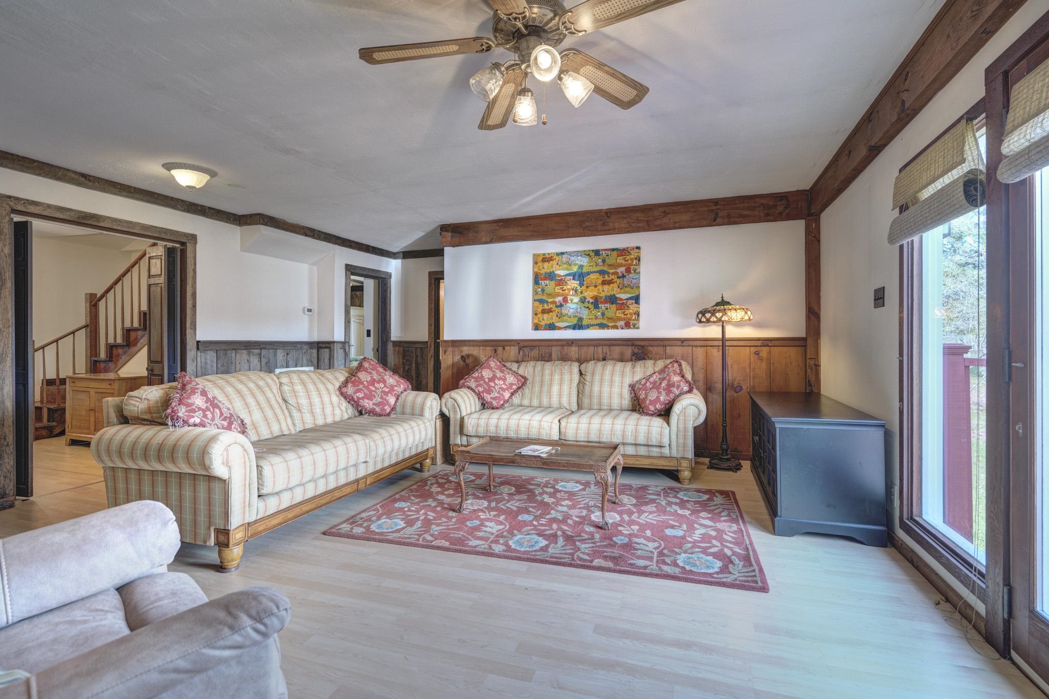 4642 Waterfront Farms Drive Draper VA 24324