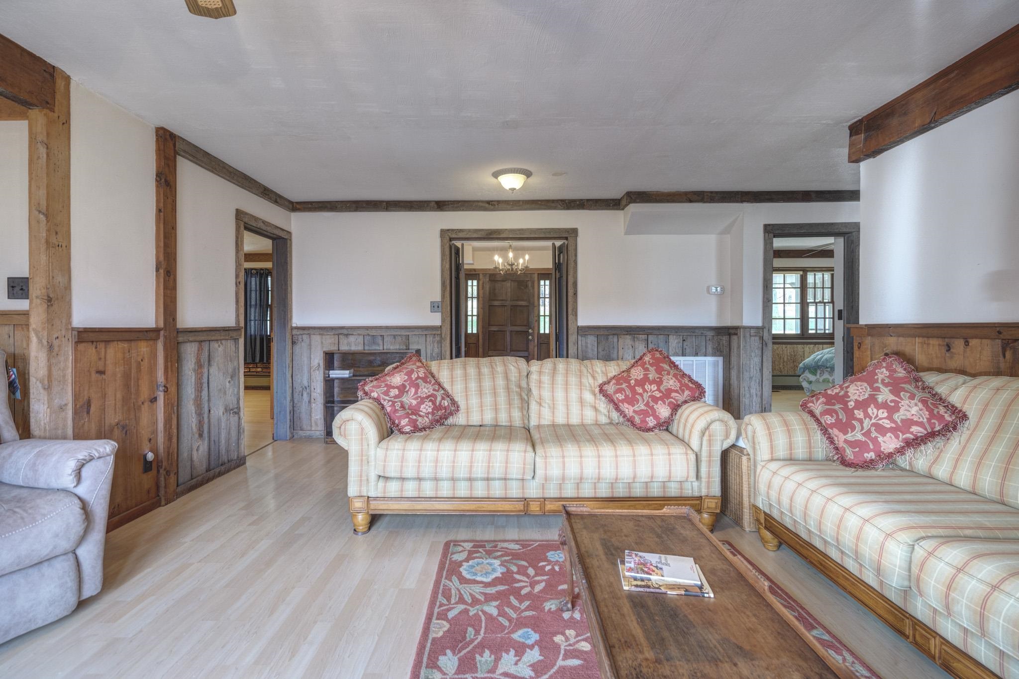 4642 Waterfront Farms Drive Draper VA 24324