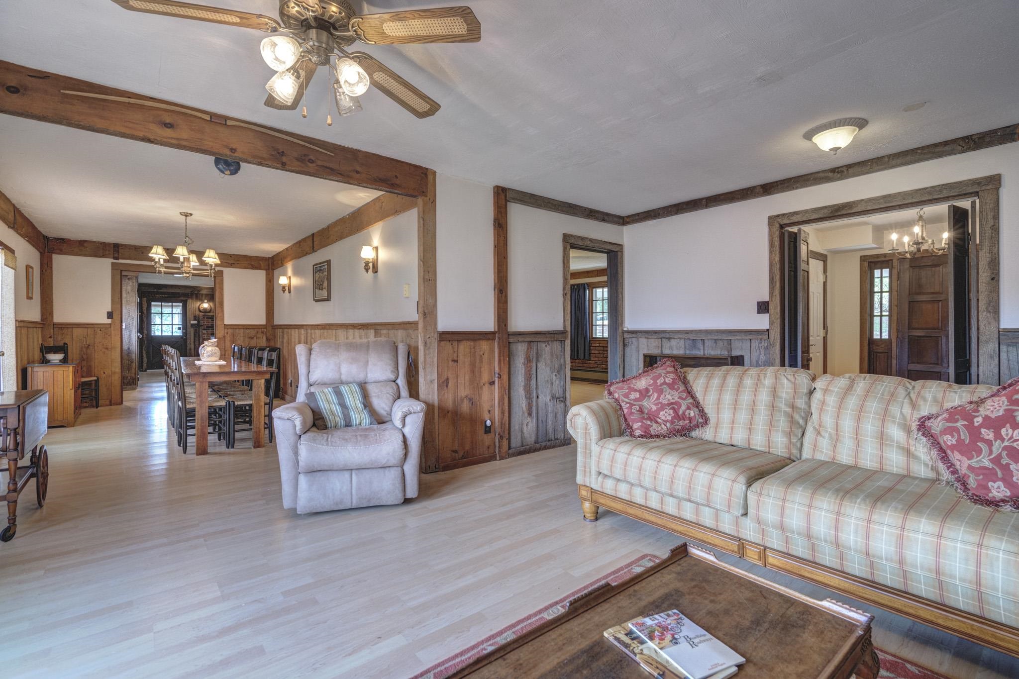 4642 Waterfront Farms Drive Draper VA 24324