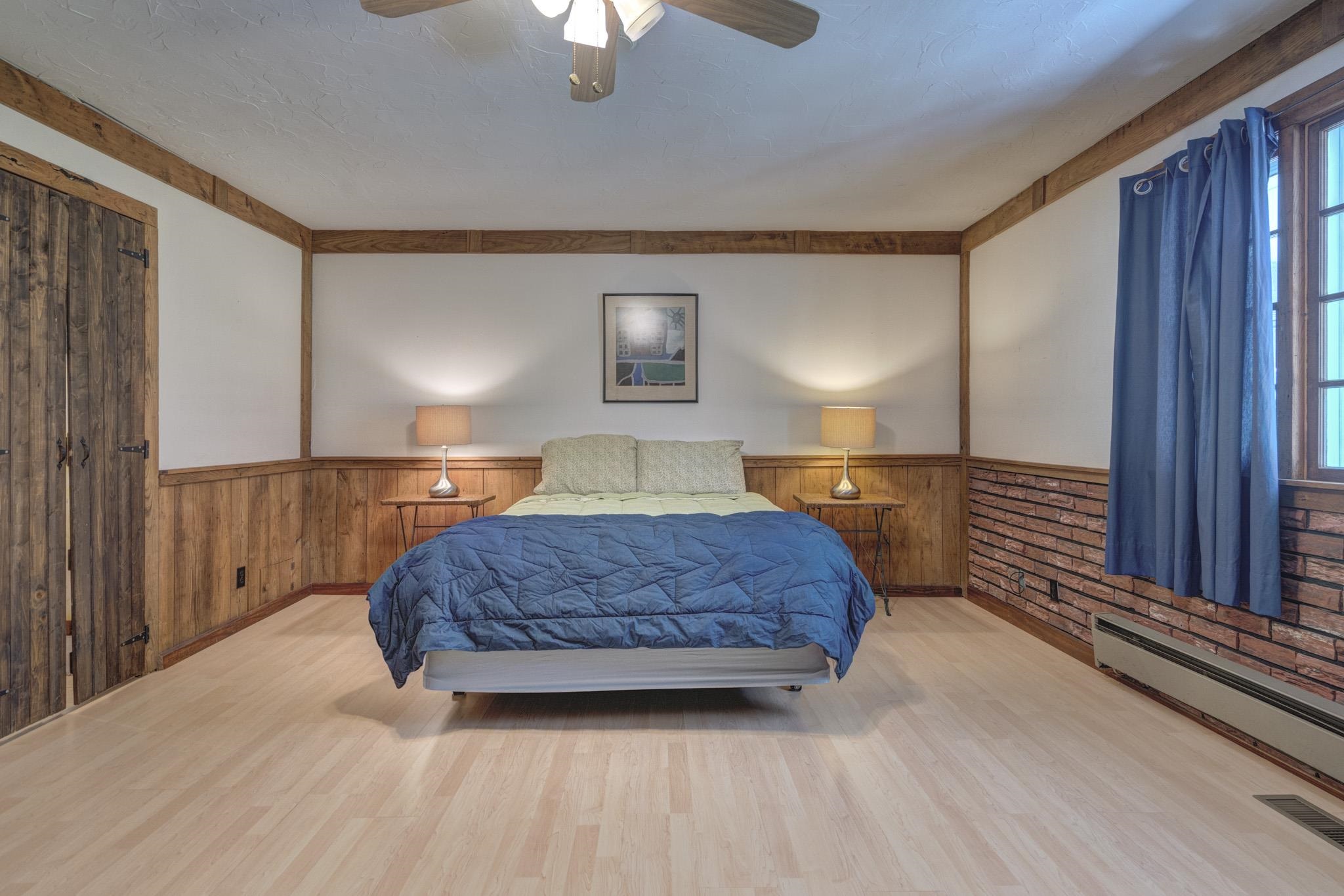 4642 Waterfront Farms Drive Draper VA 24324