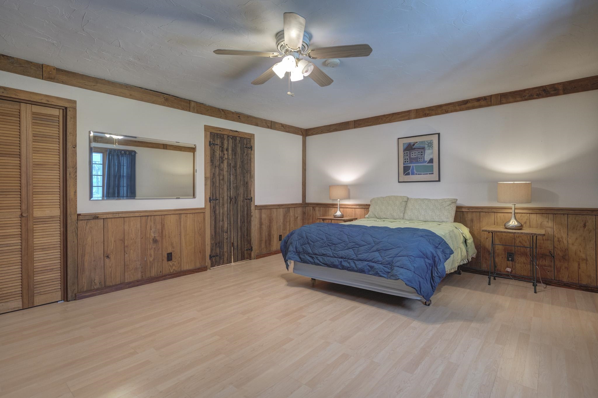 4642 Waterfront Farms Drive Draper VA 24324