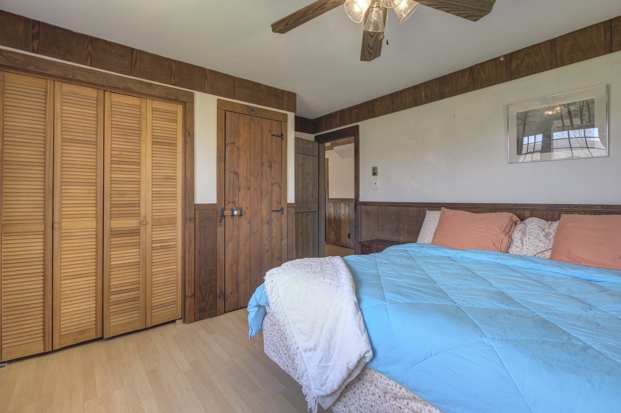 4642 Waterfront Farms Drive Draper VA 24324