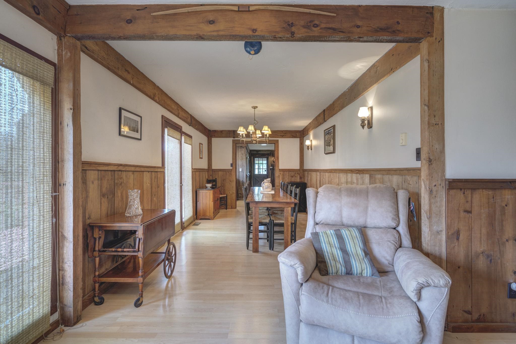 4642 Waterfront Farms Drive Draper VA 24324