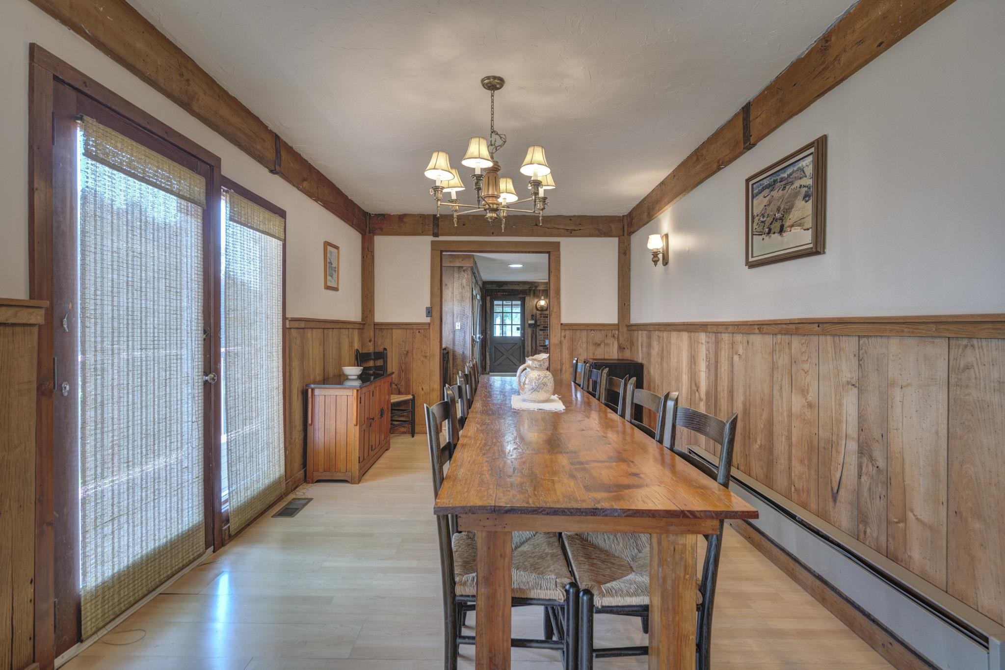 4642 Waterfront Farms Drive Draper VA 24324