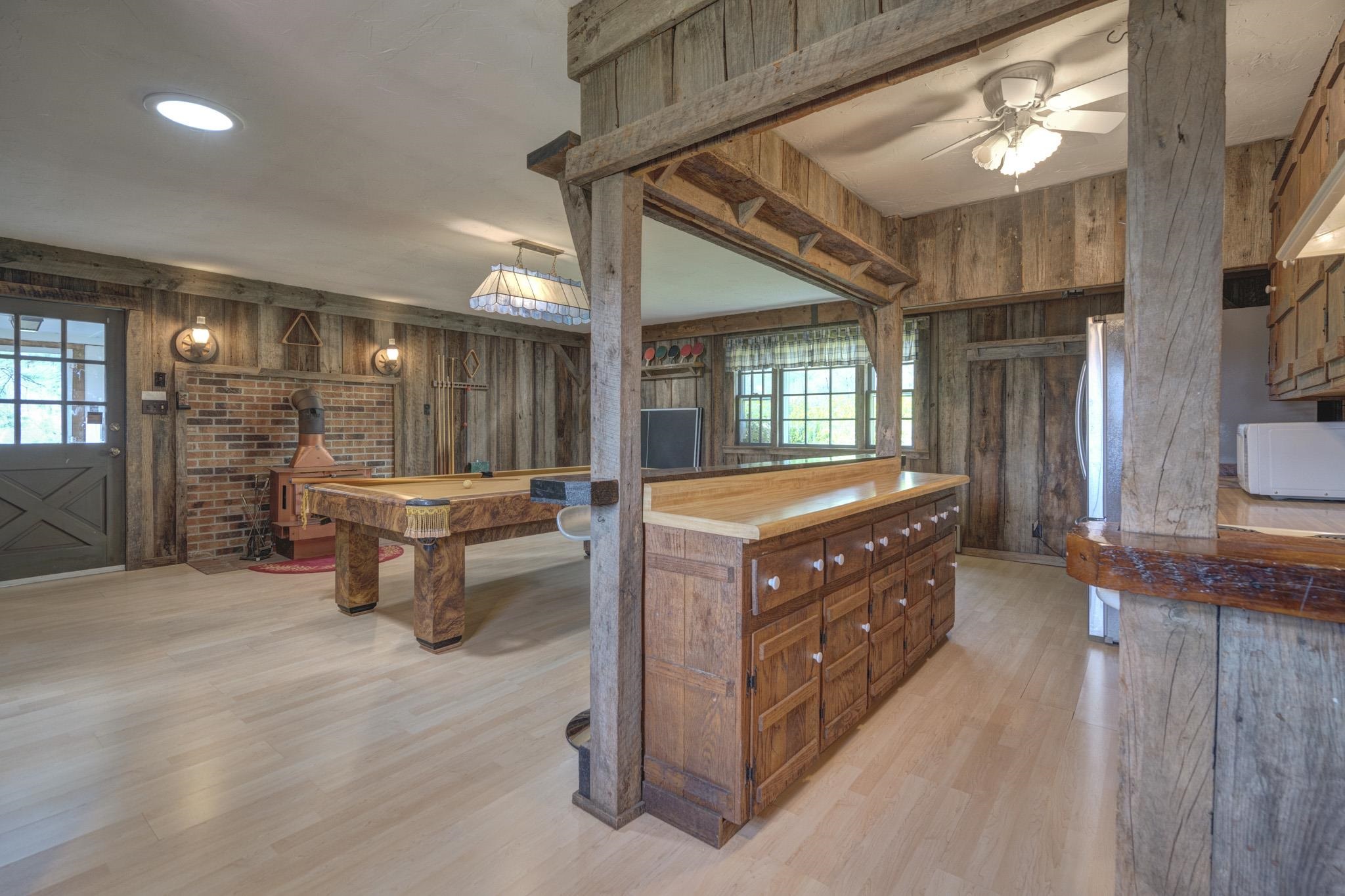 4642 Waterfront Farms Drive Draper VA 24324