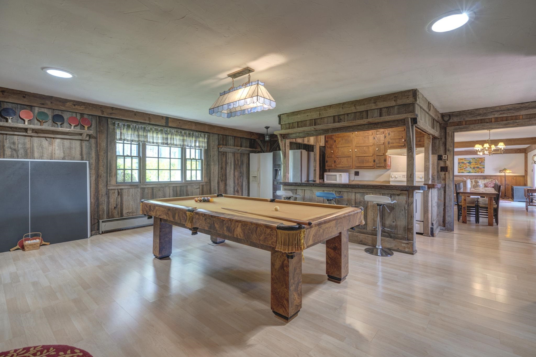 4642 Waterfront Farms Drive Draper VA 24324