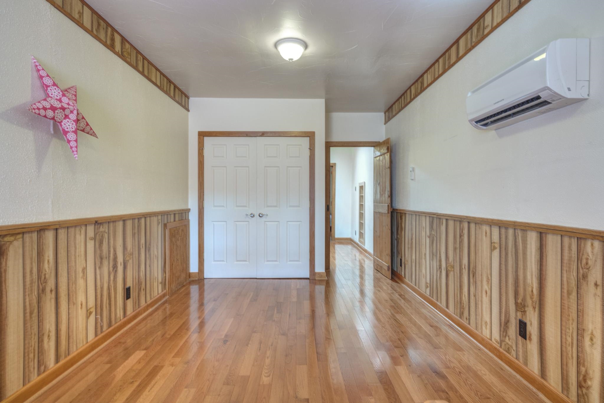 4642 Waterfront Farms Drive Draper VA 24324