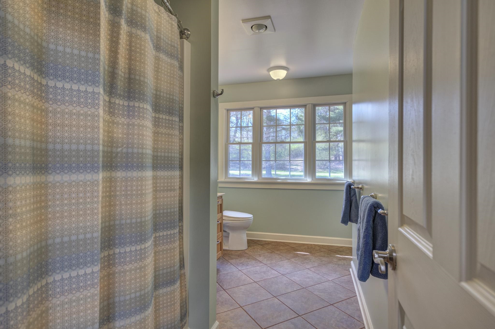 4642 Waterfront Farms Drive Draper VA 24324