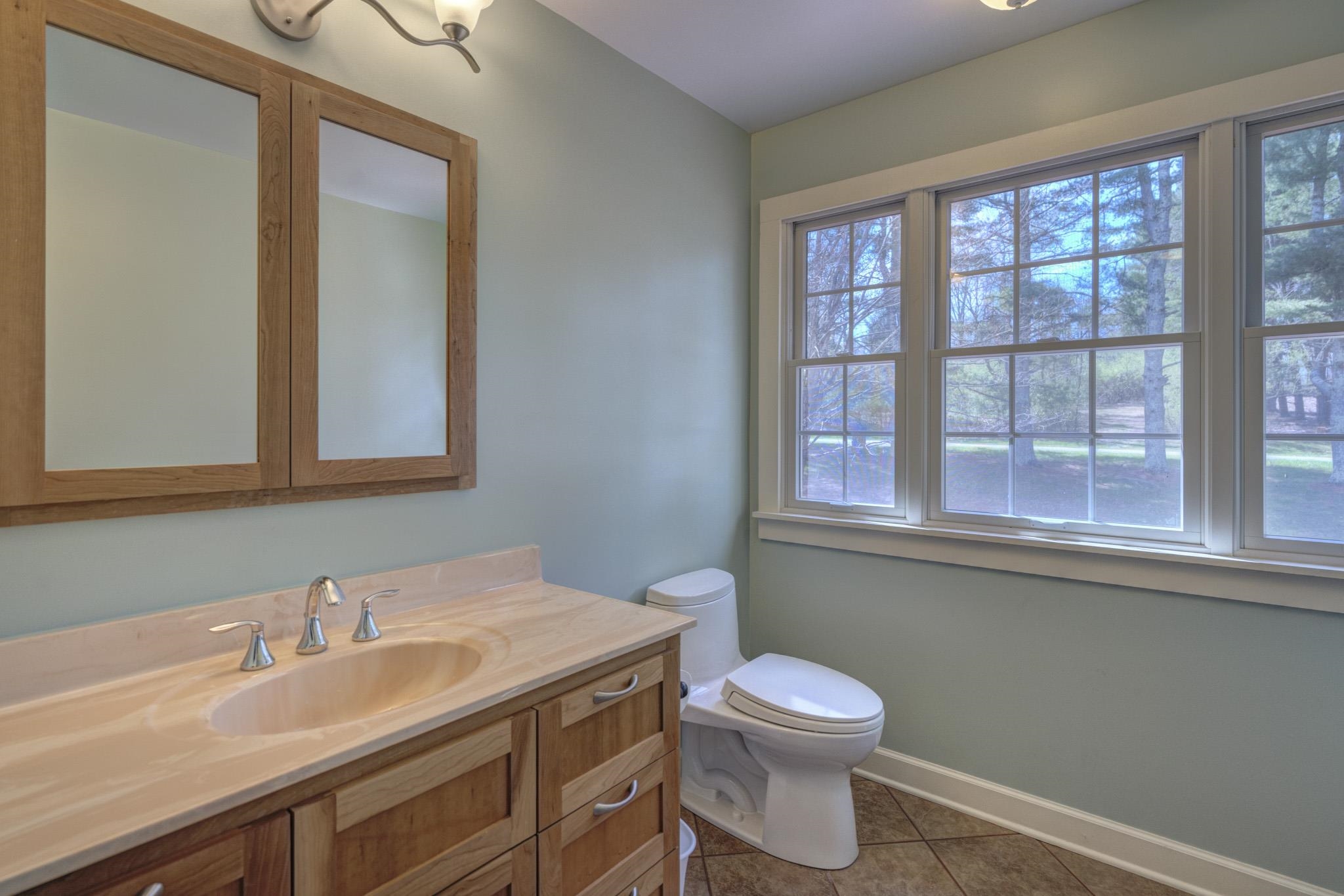 4642 Waterfront Farms Drive Draper VA 24324