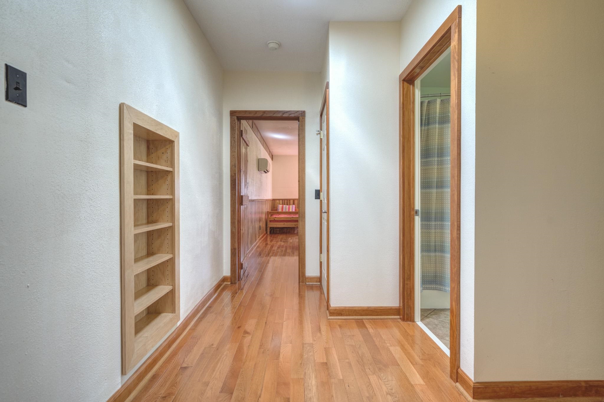 4642 Waterfront Farms Drive Draper VA 24324