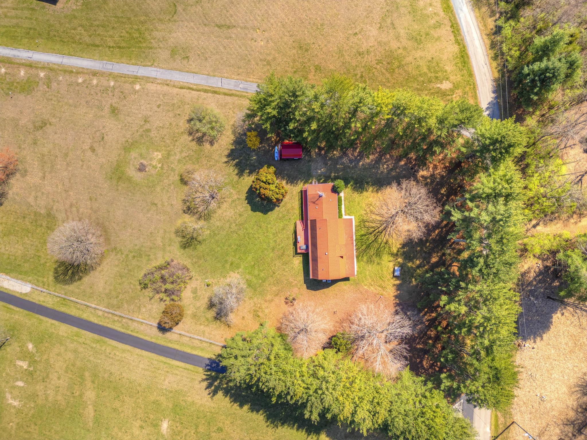 4642 Waterfront Farms Drive Draper VA 24324