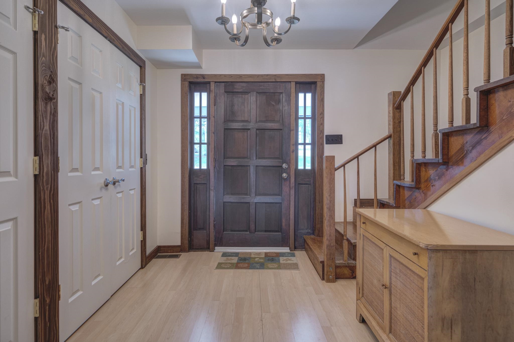 4642 Waterfront Farms Drive Draper VA 24324