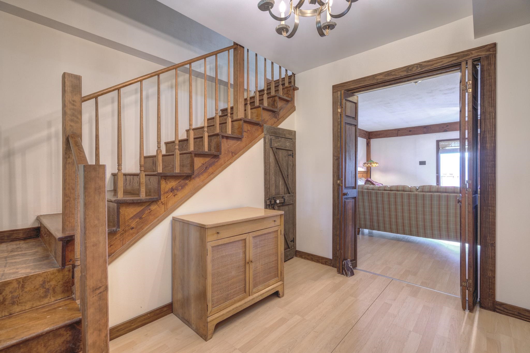 4642 Waterfront Farms Drive Draper VA 24324