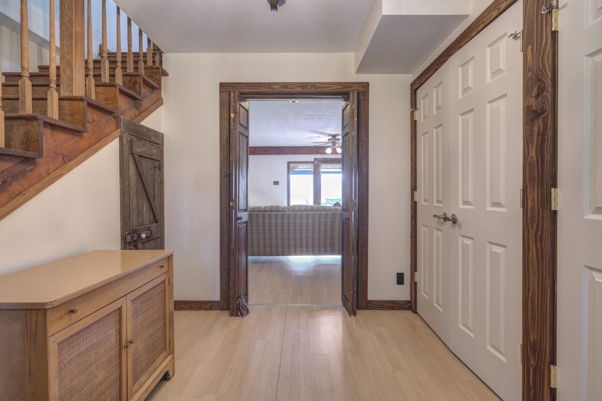 4642 Waterfront Farms Drive Draper VA 24324